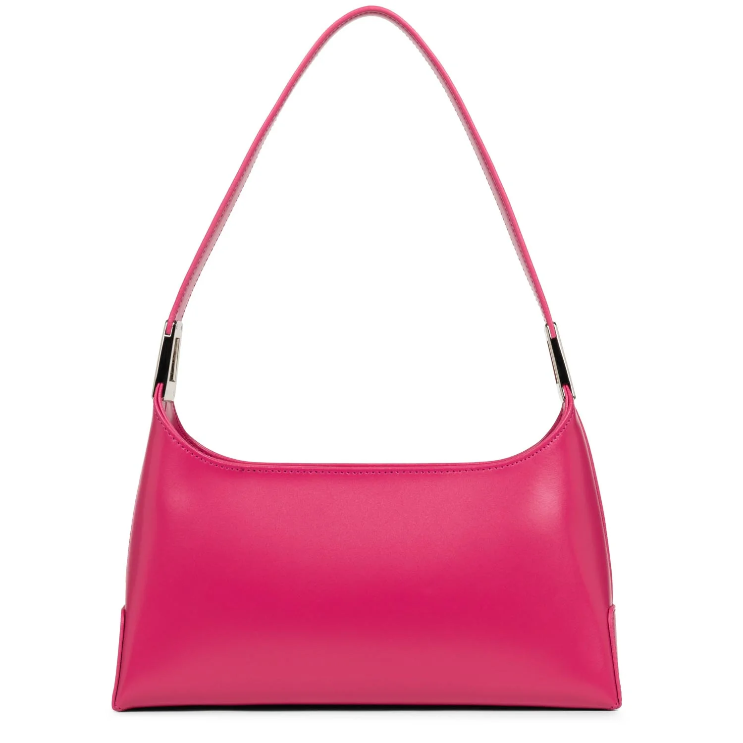 Sac rectangle - Suave Ace - Image 63