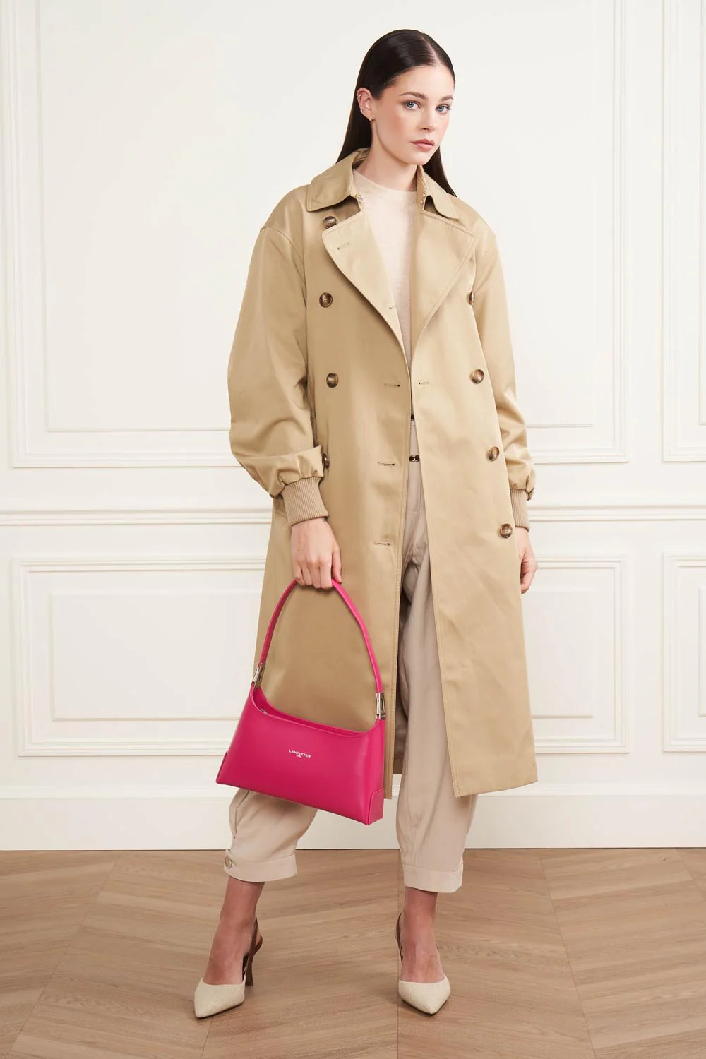 Sac rectangle - Suave Ace - Image 66