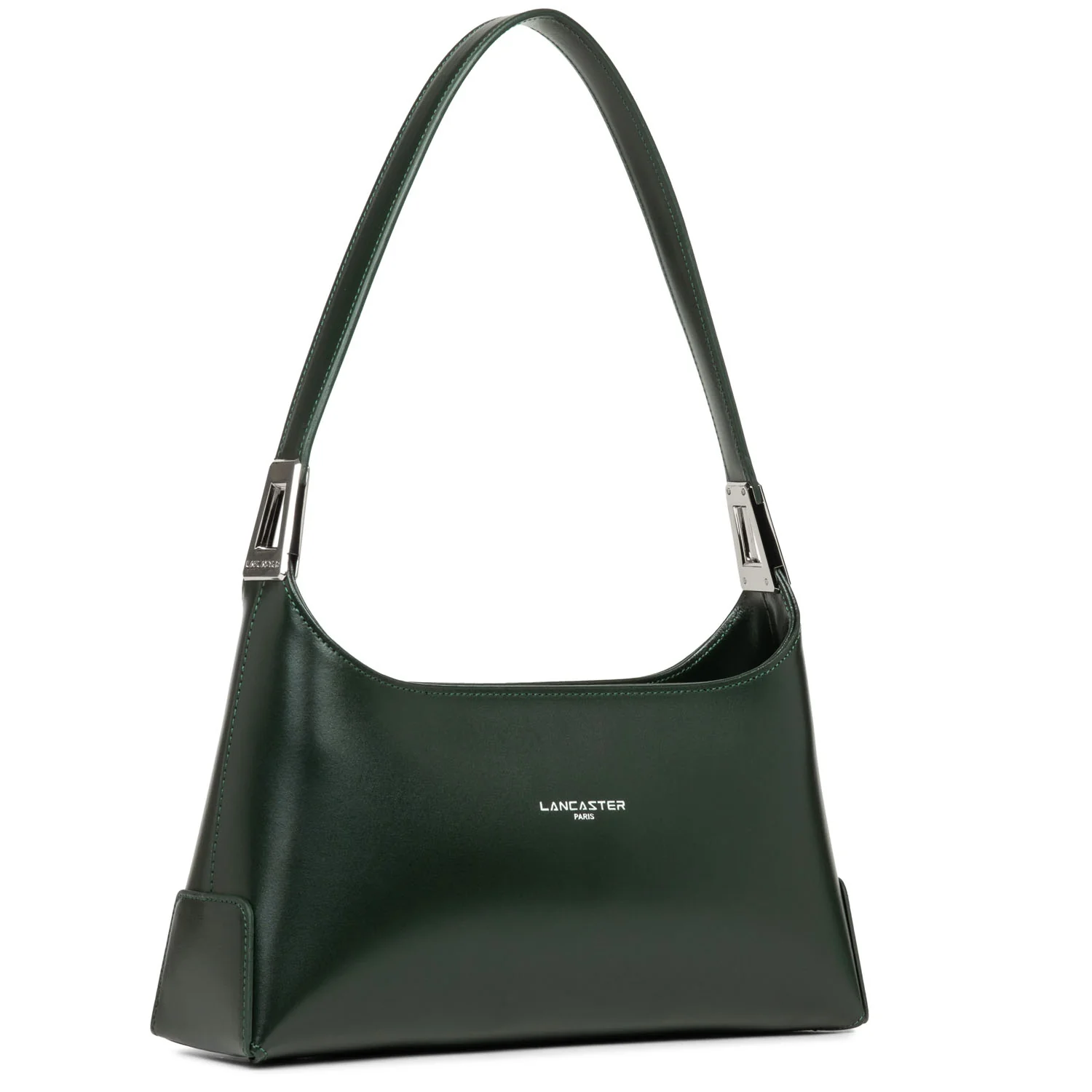 Sac rectangle - Suave Ace - Image 67