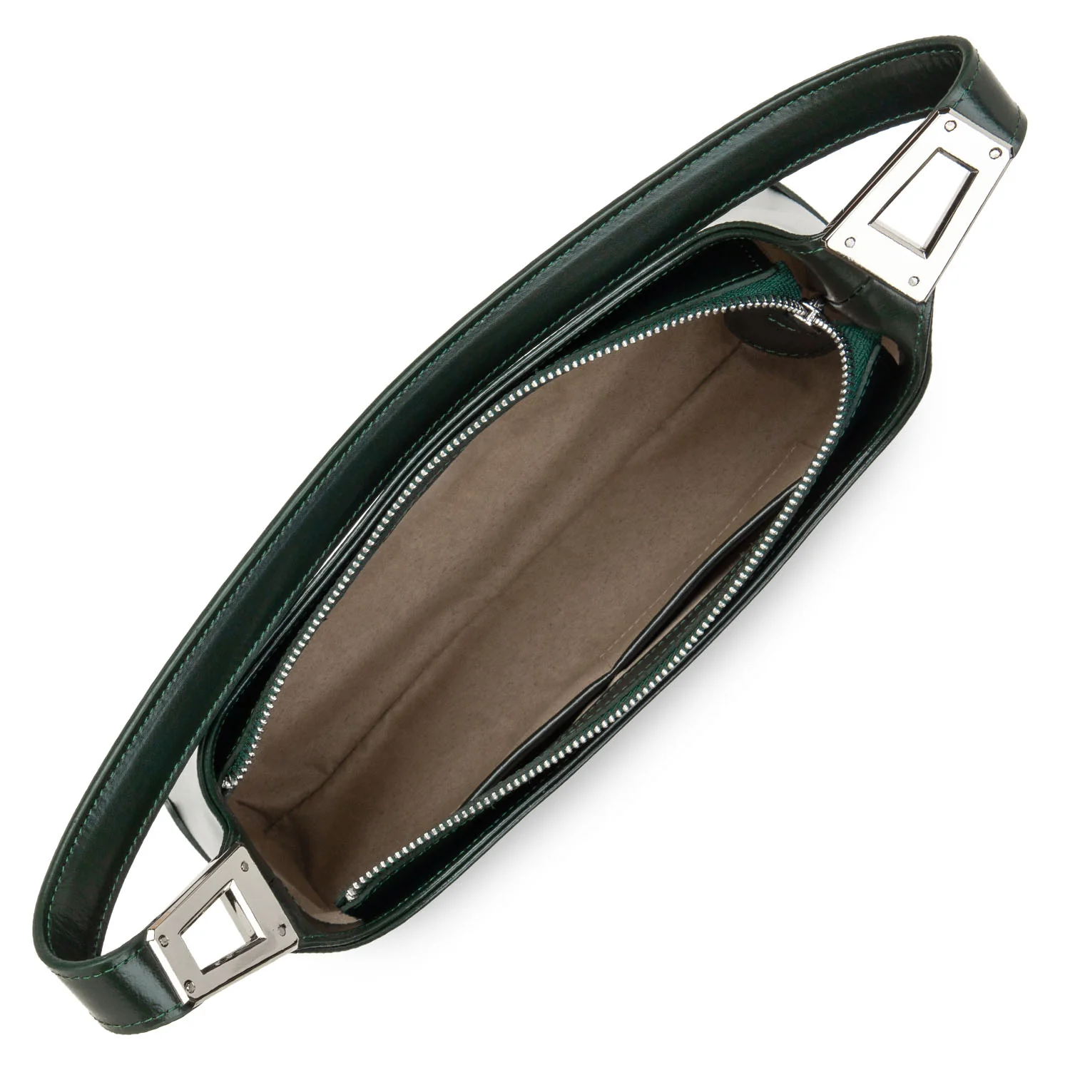 Sac rectangle - Suave Ace - Image 69