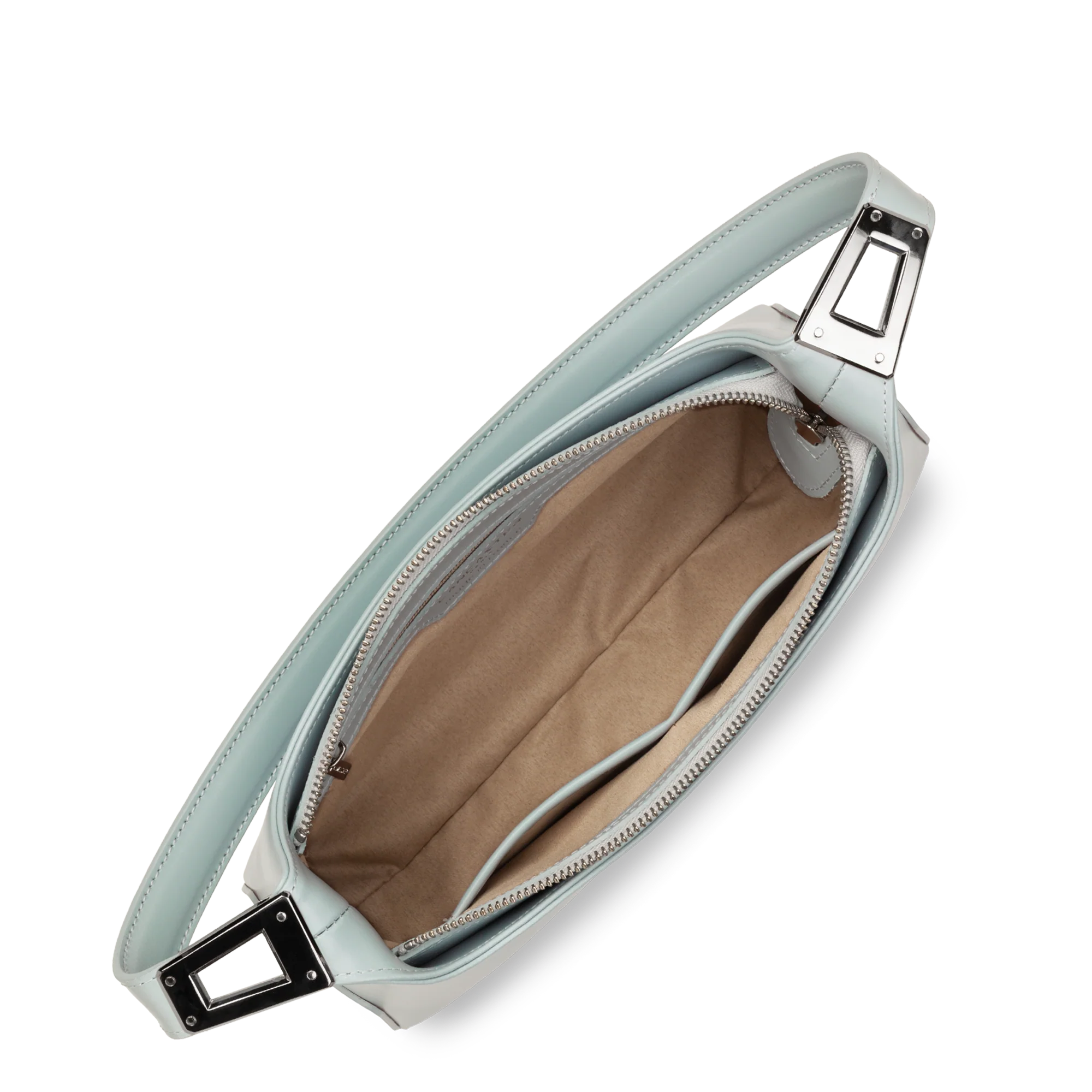 Sac rectangle - Suave Ace - Image 7