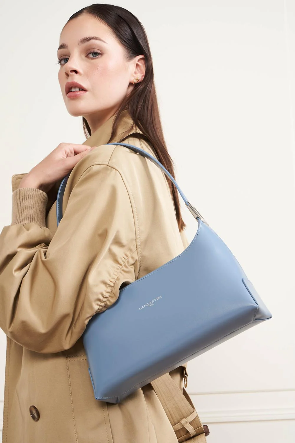 Sac rectangle - Suave Ace - Image 70