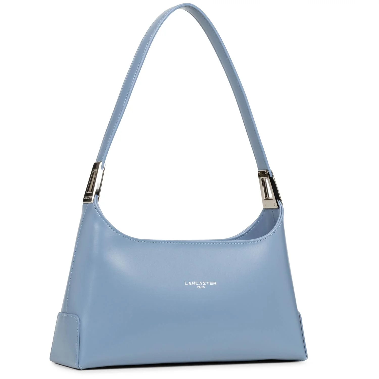 Sac rectangle - Suave Ace - Image 71