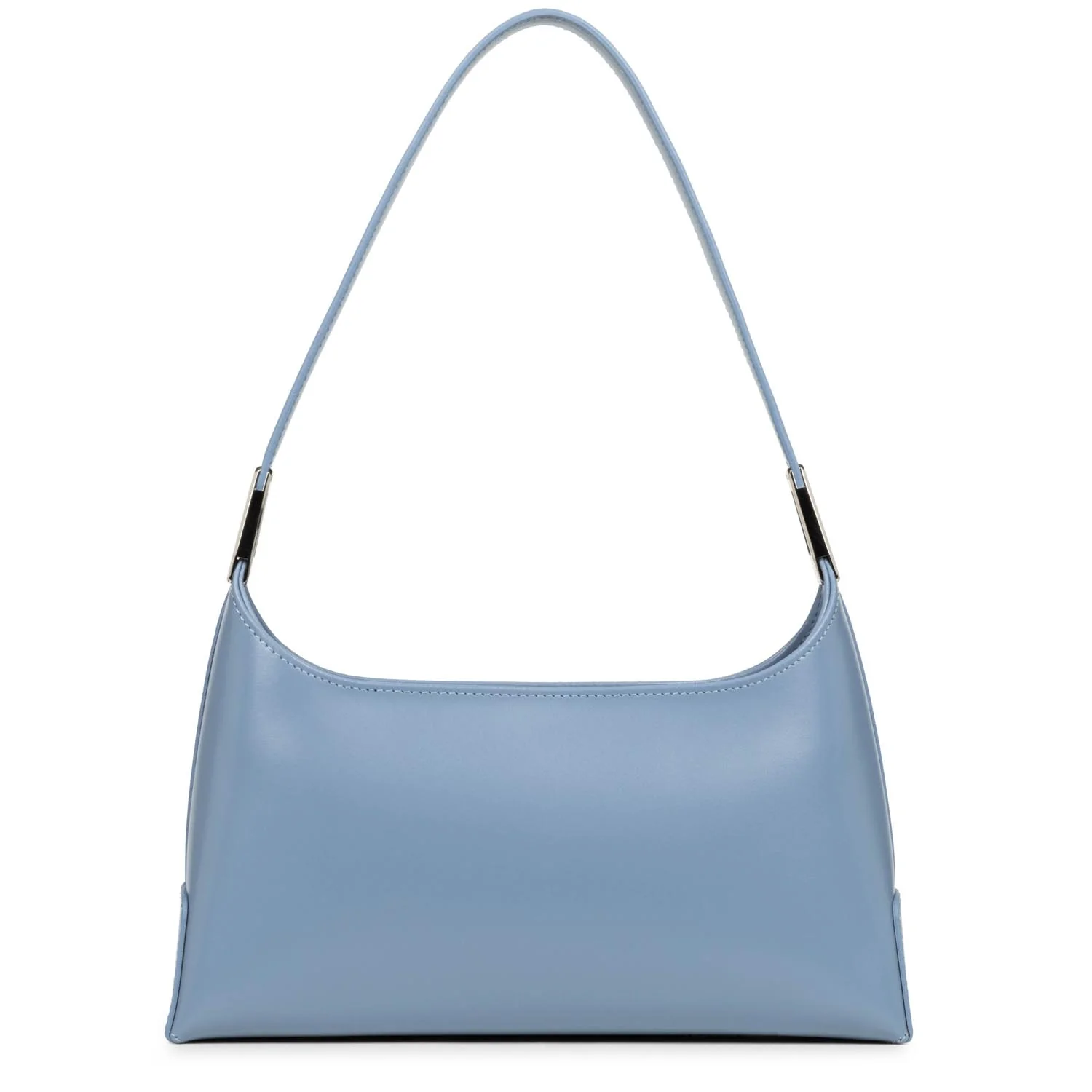Sac rectangle - Suave Ace - Image 72