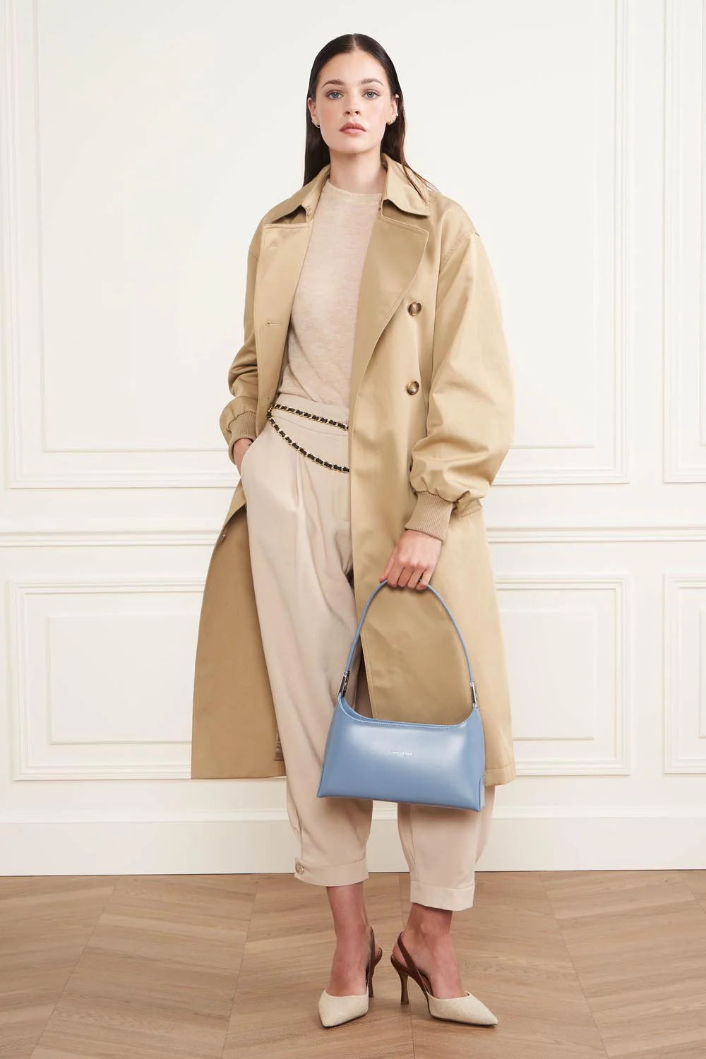 Sac rectangle - Suave Ace - Image 74