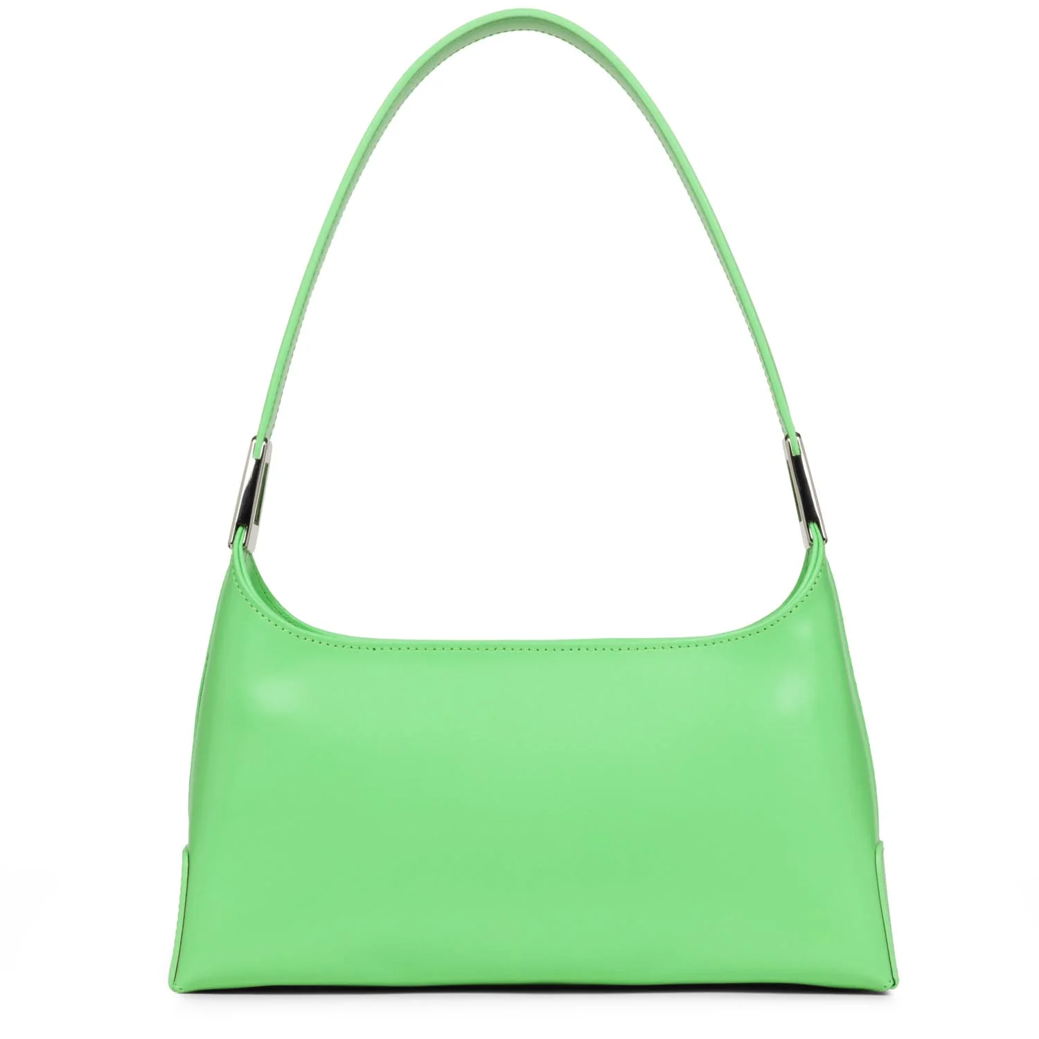Sac rectangle - Suave Ace - Image 76