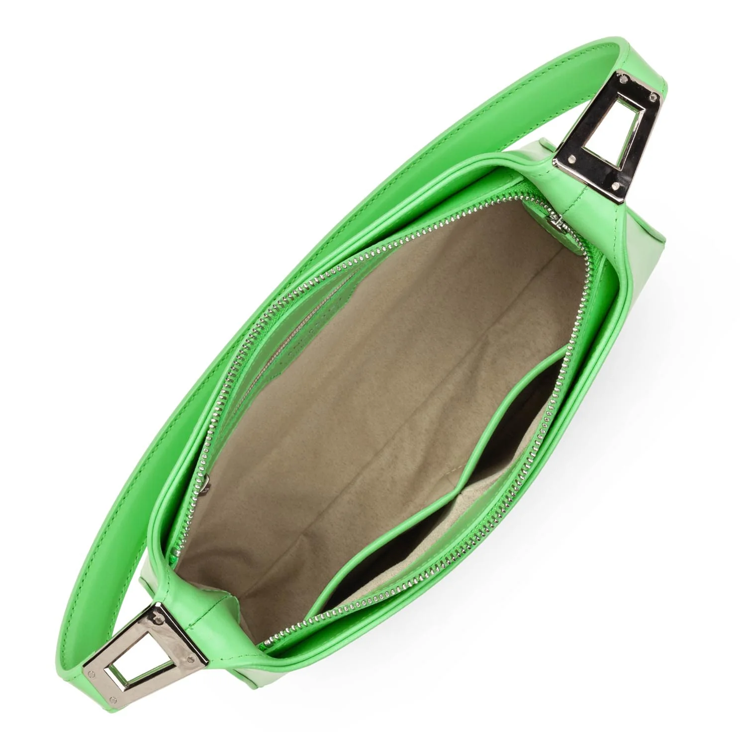 Sac rectangle - Suave Ace - Image 77