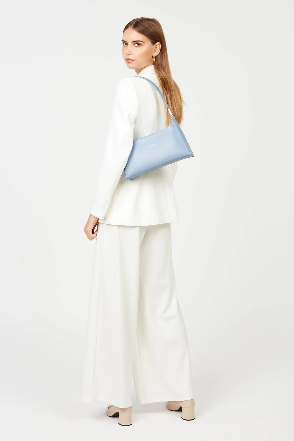 Sac rectangle - Suave Ace - Image 78