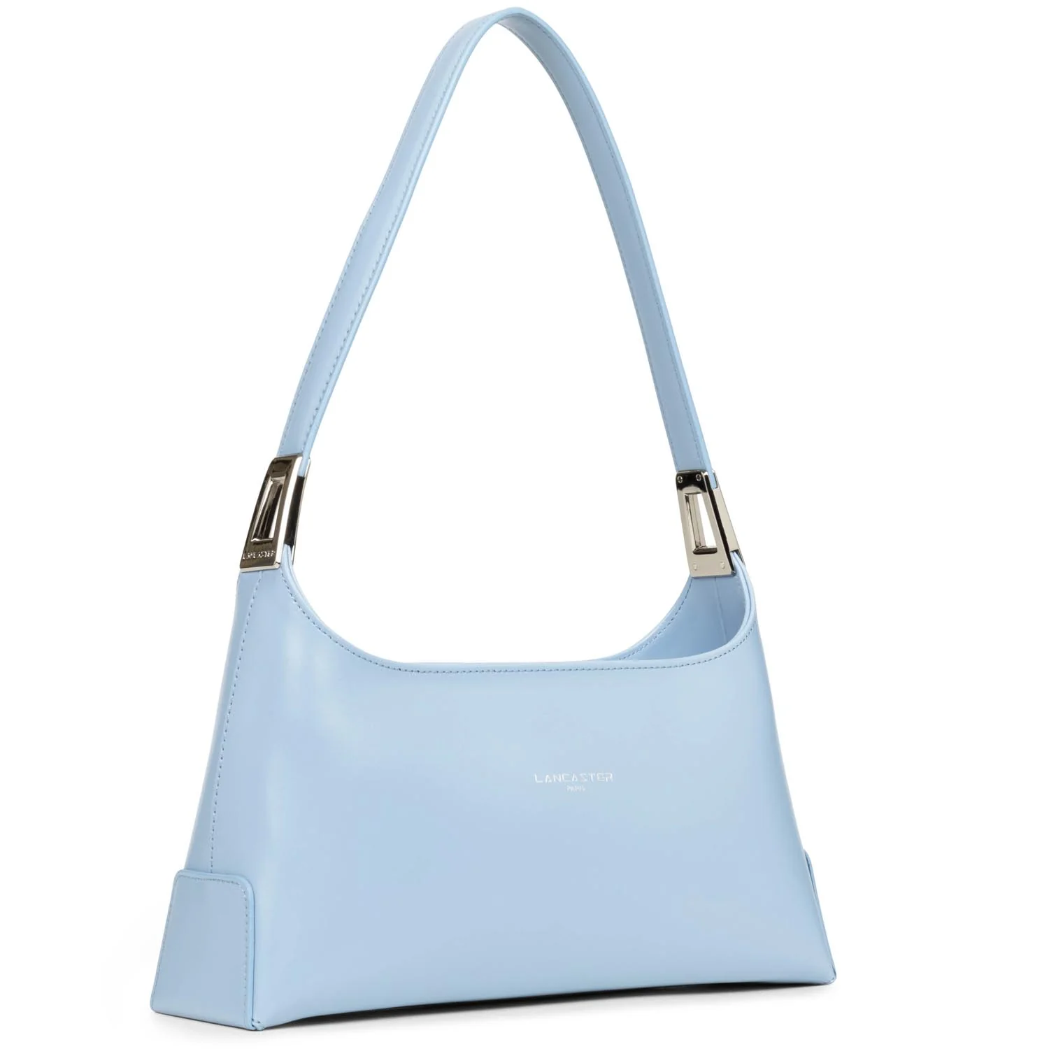 Sac rectangle - Suave Ace - Image 79