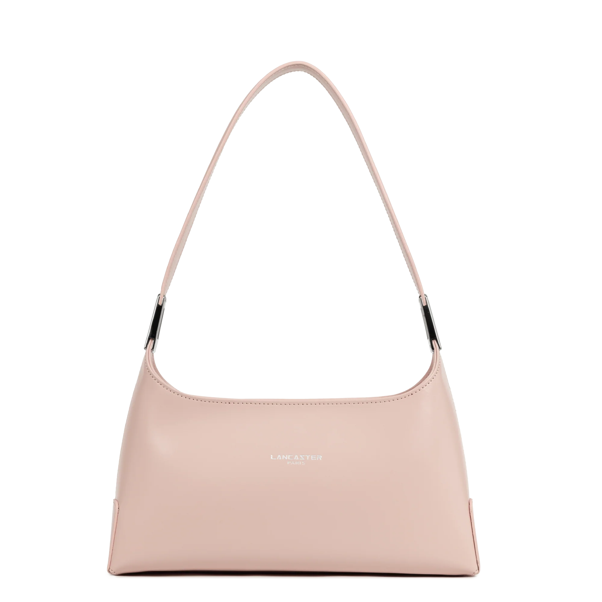 Sac rectangle - Suave Ace - Image 8