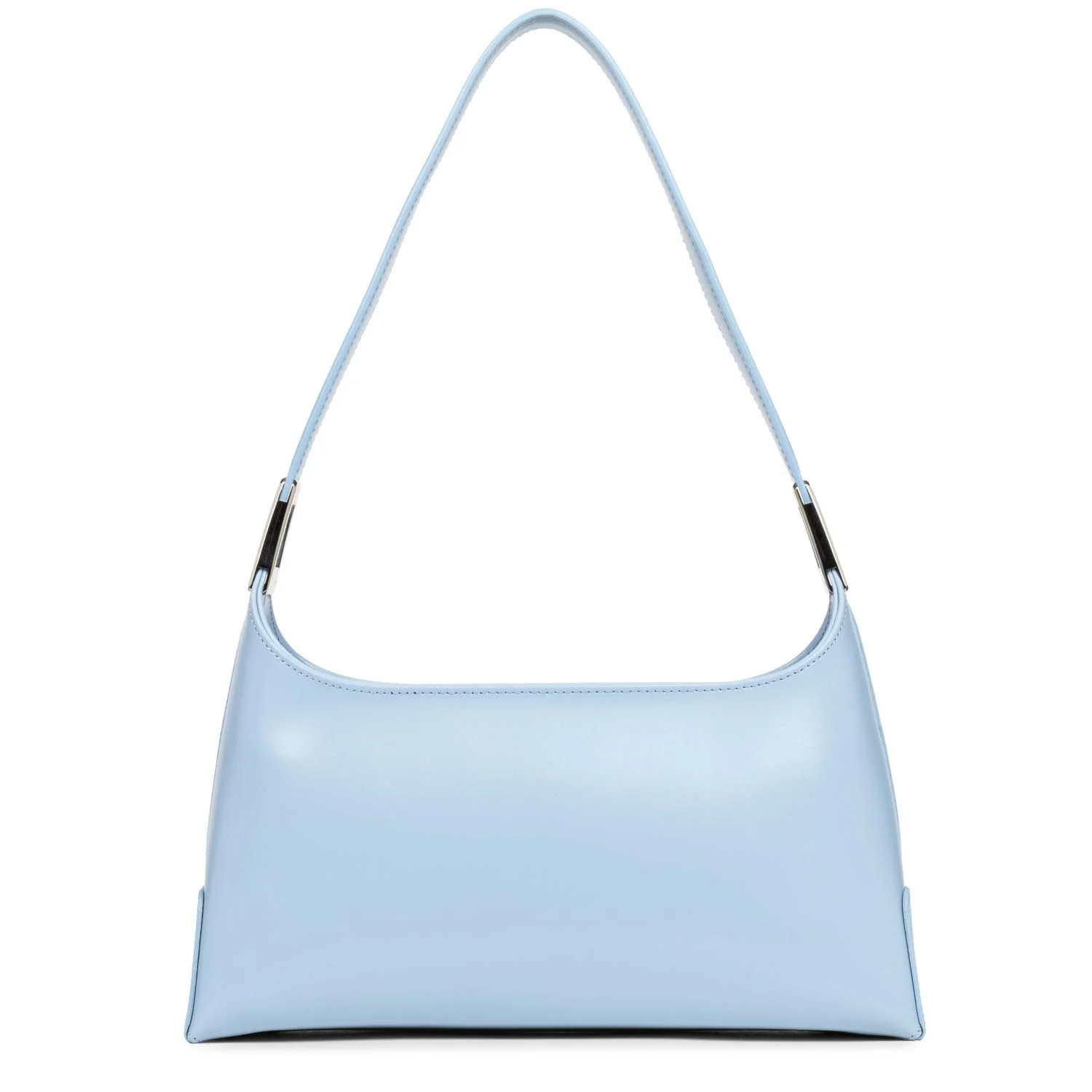 Sac rectangle - Suave Ace - Image 80