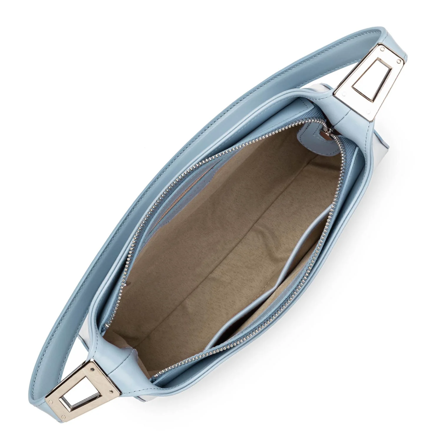 Sac rectangle - Suave Ace - Image 81