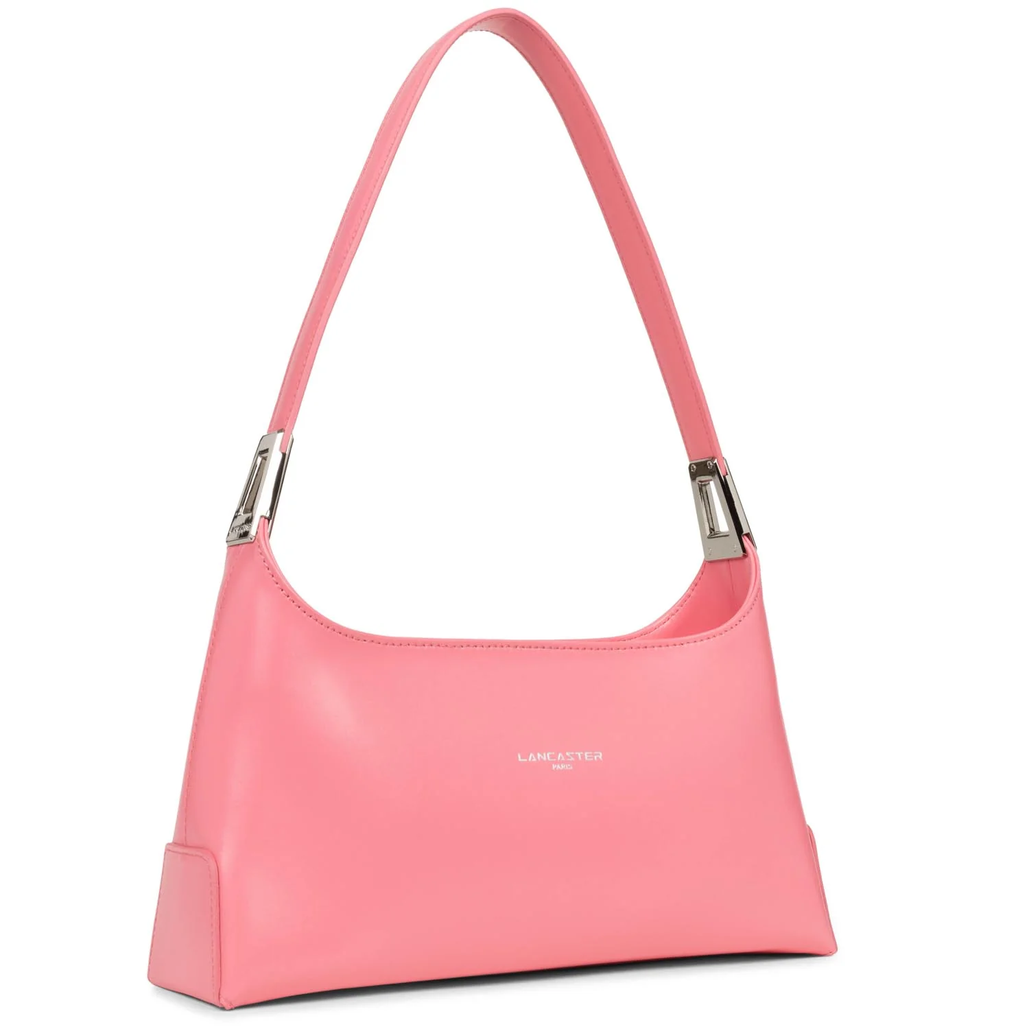 Sac rectangle - Suave Ace - Image 83