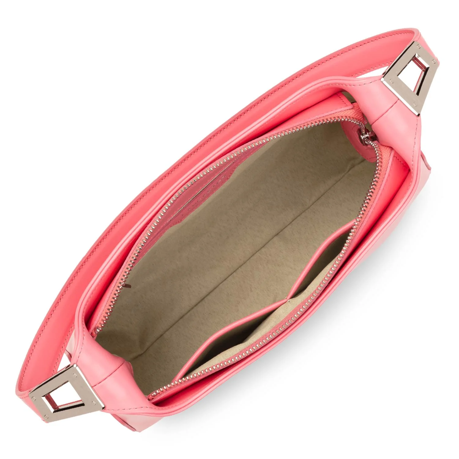 Sac rectangle - Suave Ace - Image 85