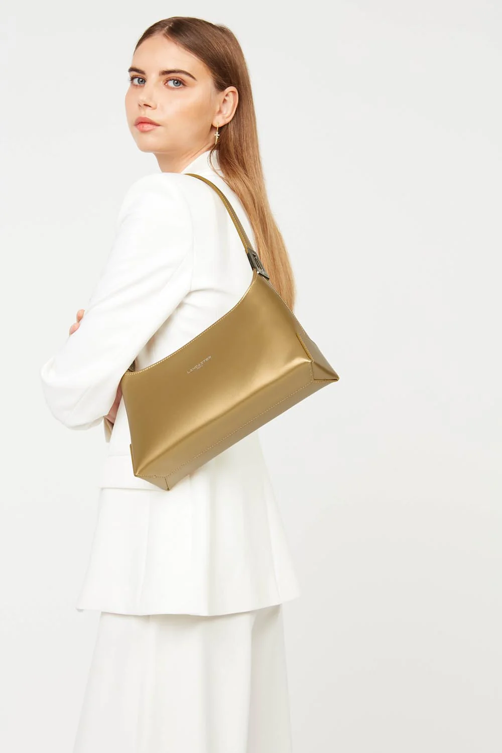 Sac rectangle - Suave Ace - Image 86
