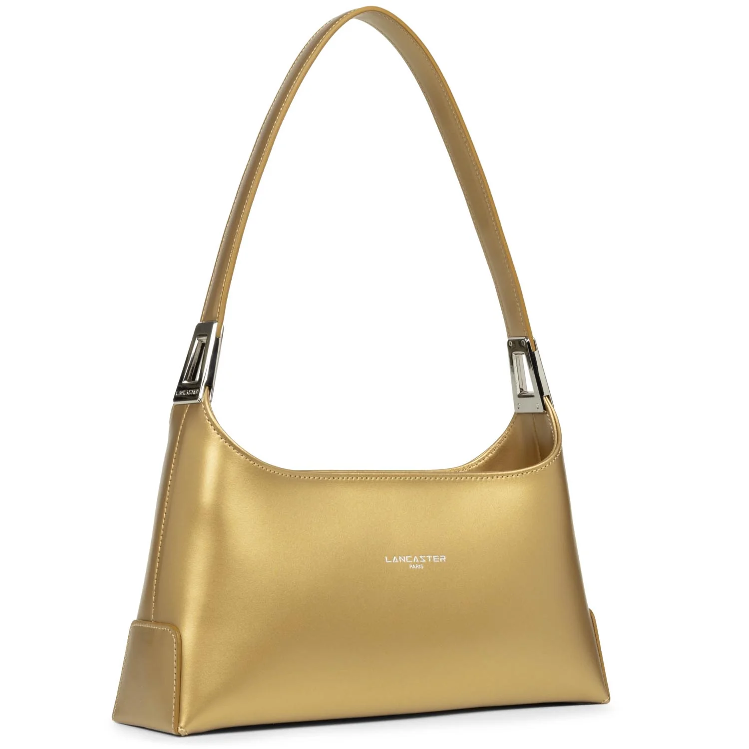Sac rectangle - Suave Ace - Image 87