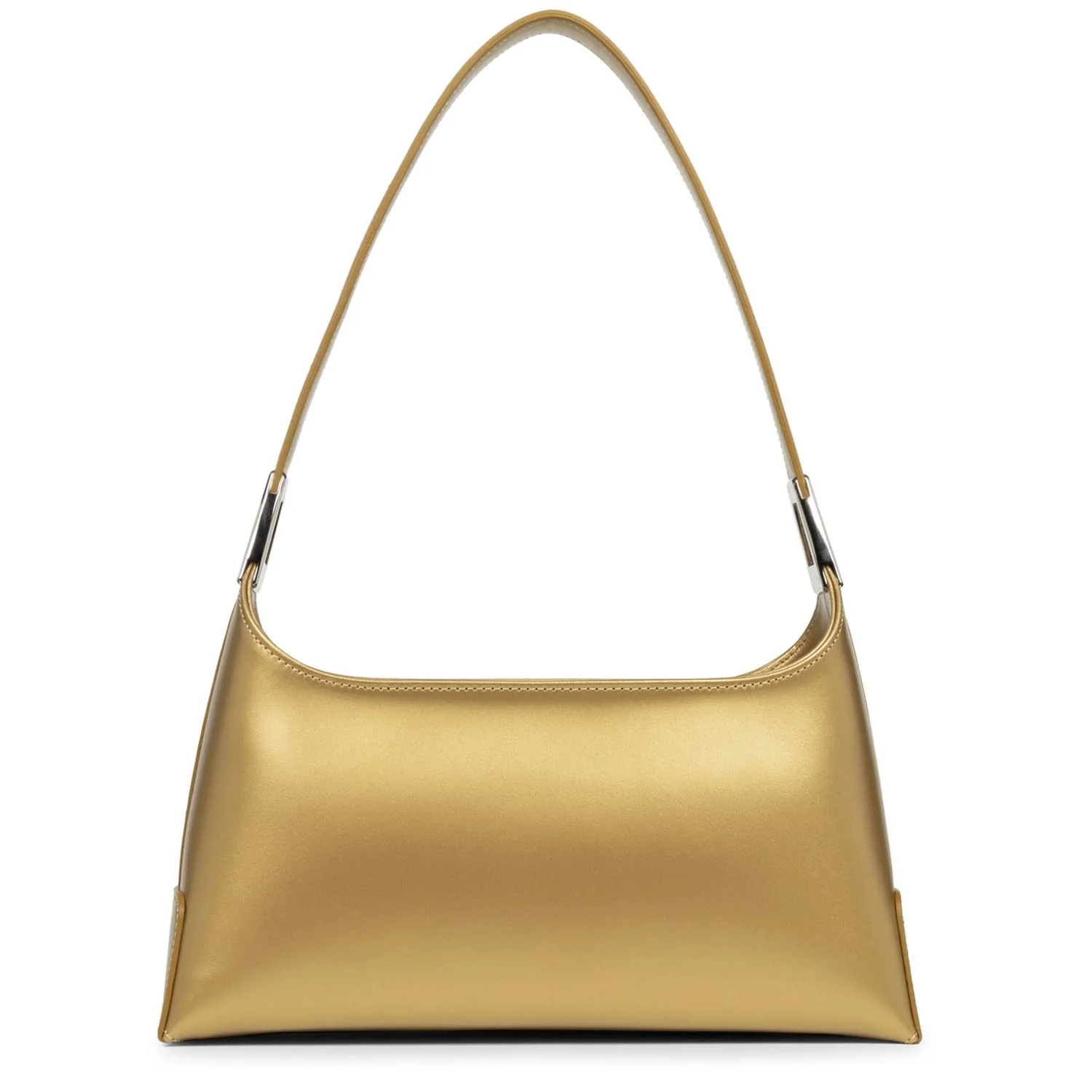 Sac rectangle - Suave Ace - Image 88