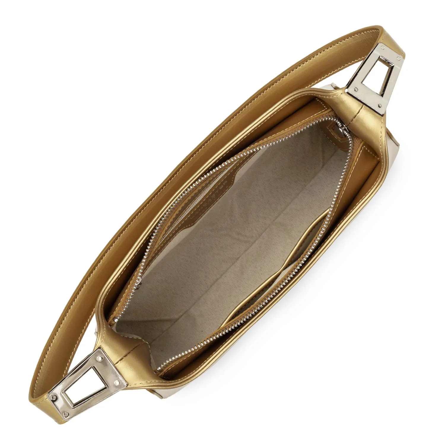 Sac rectangle - Suave Ace - Image 89