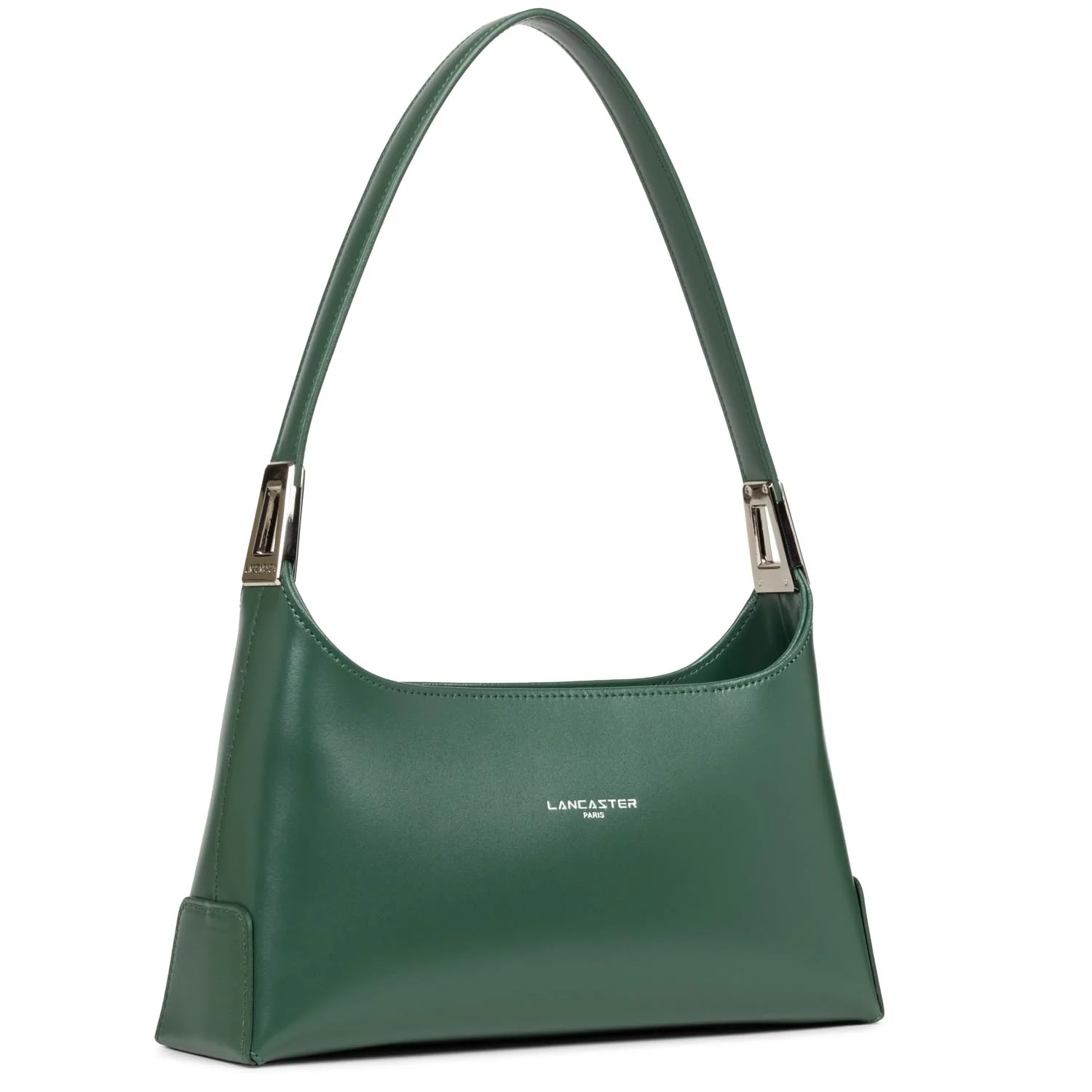 Sac rectangle - Suave Ace - Image 90