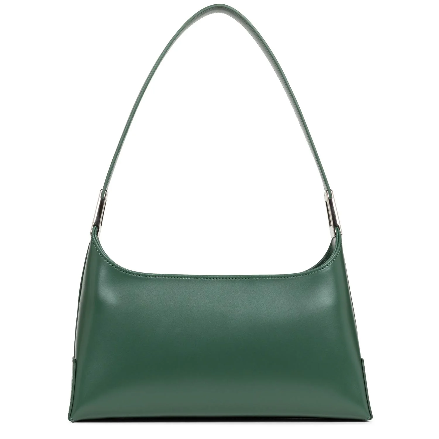 Sac rectangle - Suave Ace - Image 91