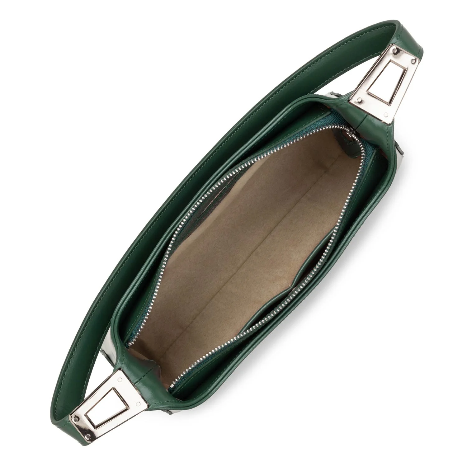 Sac rectangle - Suave Ace - Image 92