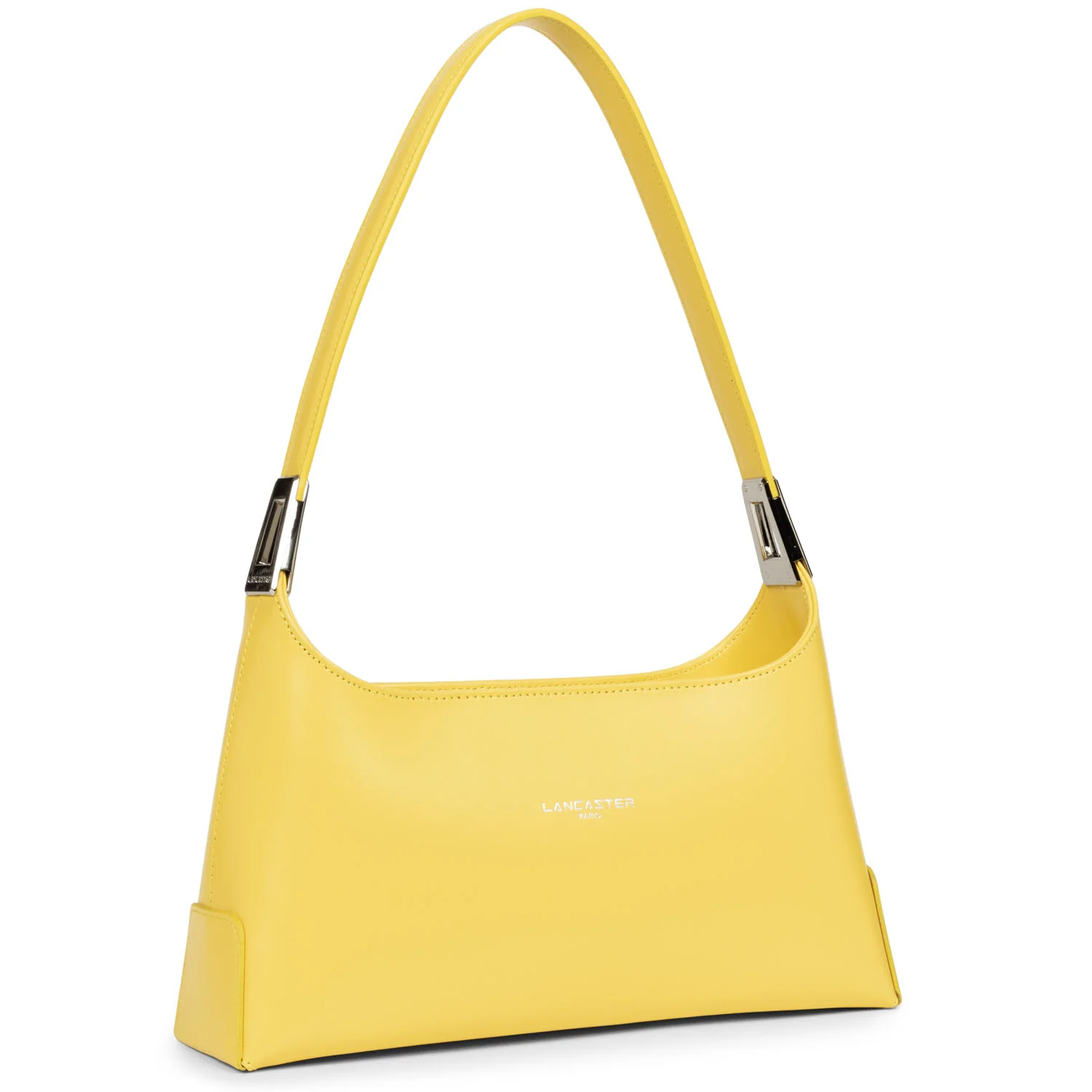 Sac rectangle - Suave Ace - Image 93