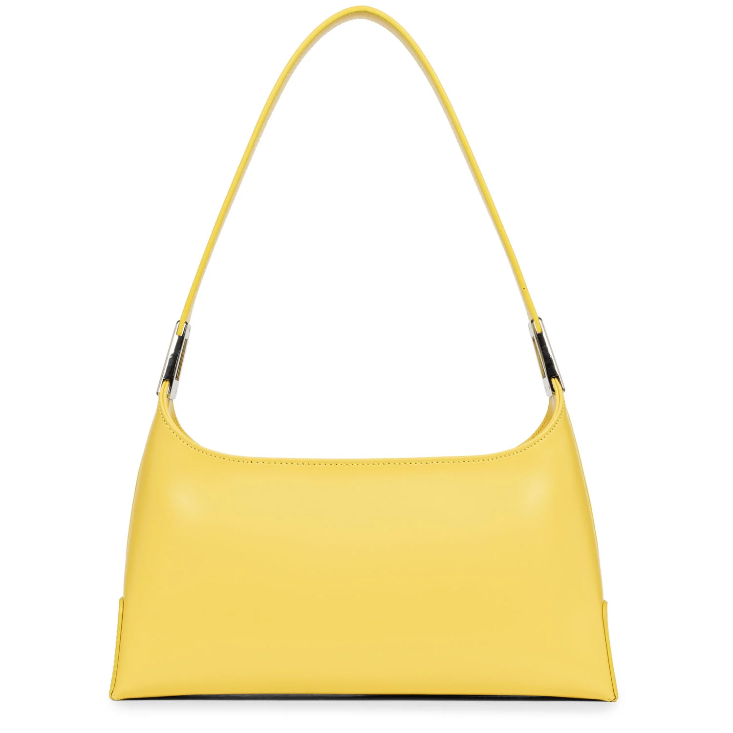 Sac rectangle - Suave Ace - Image 94
