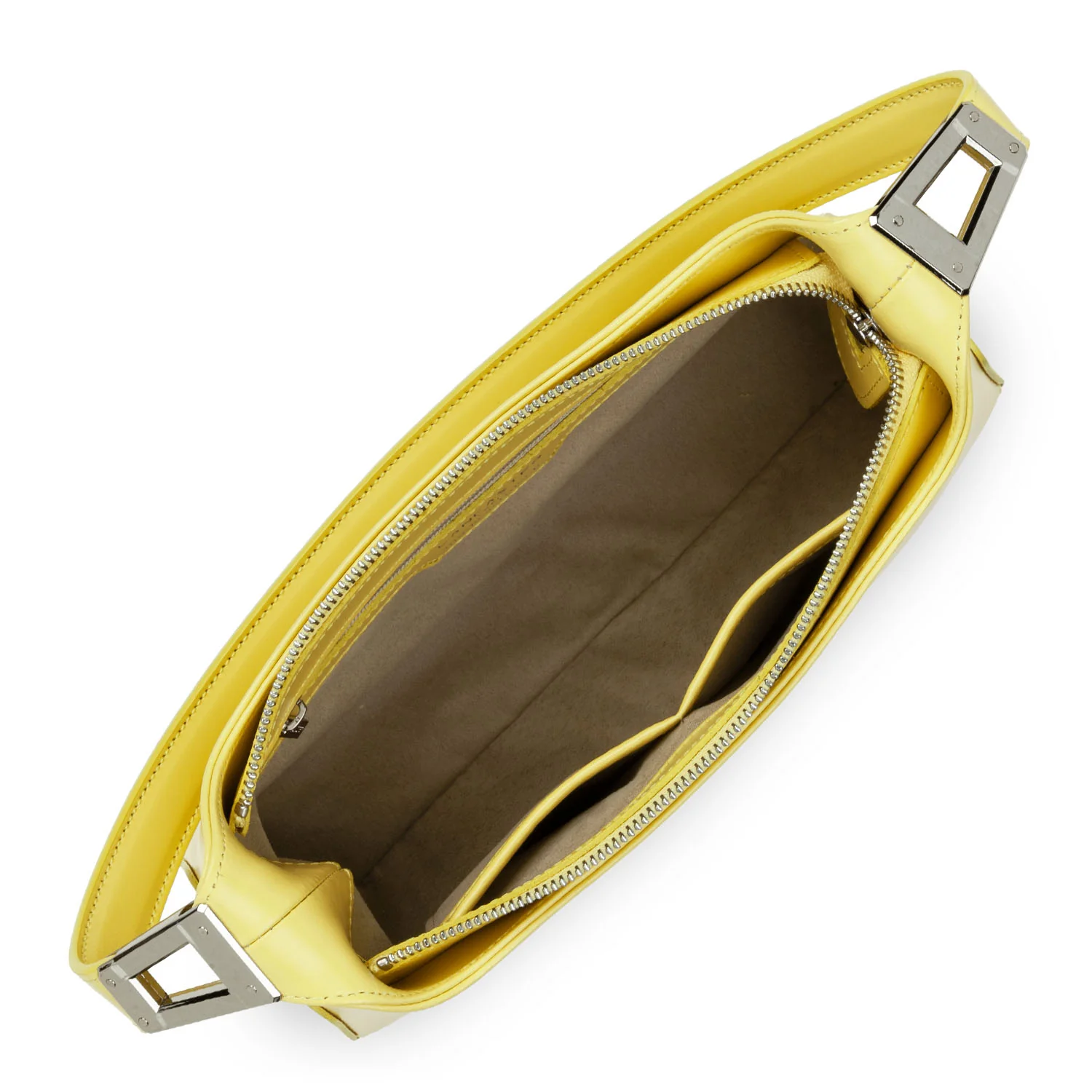 Sac rectangle - Suave Ace - Image 95