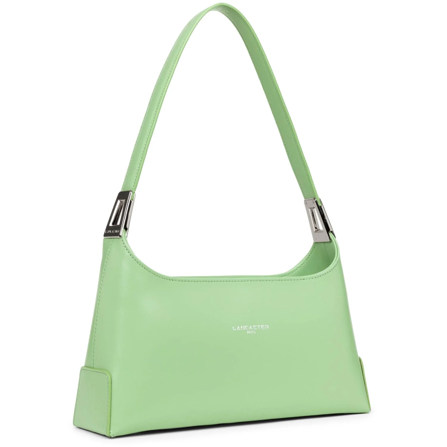Sac rectangle - Suave Ace - Image 96