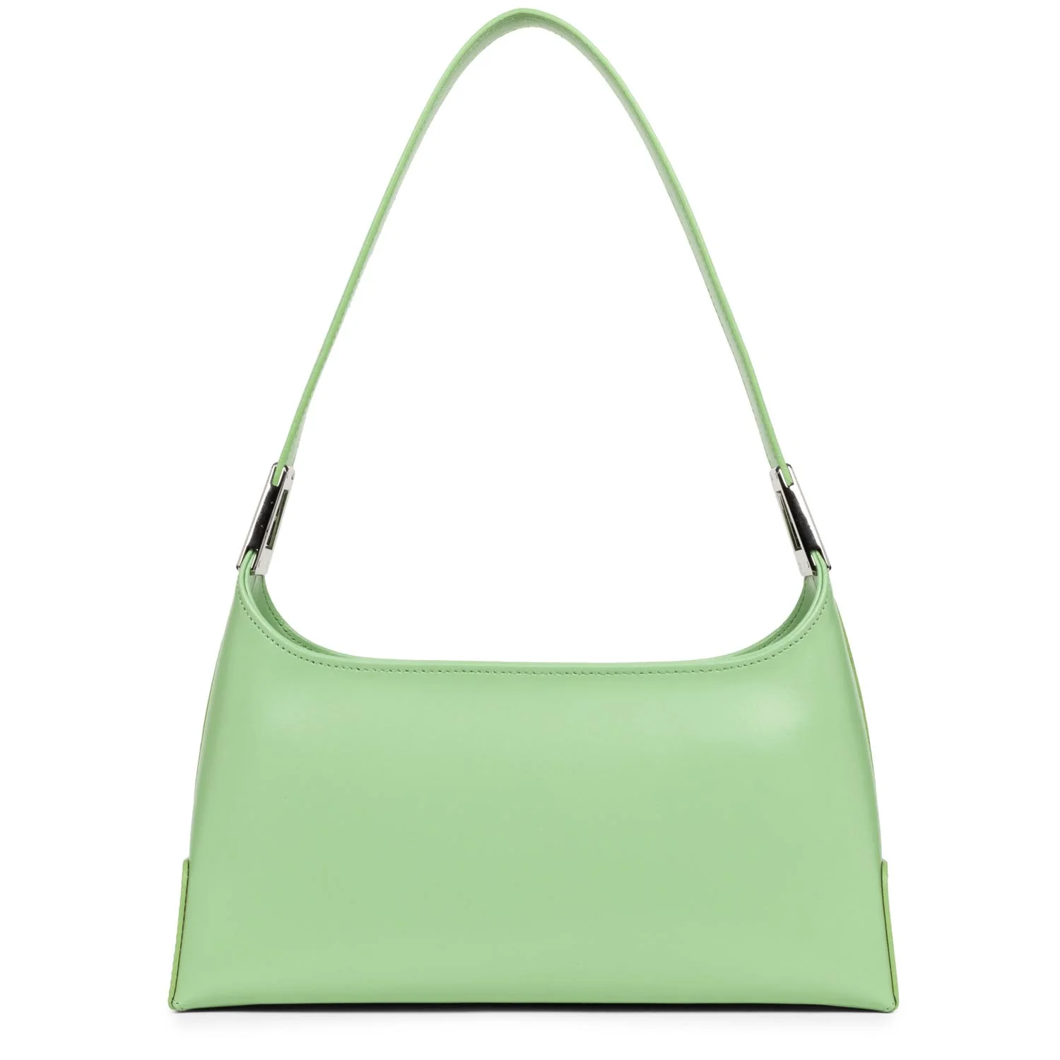 Sac rectangle - Suave Ace - Image 97