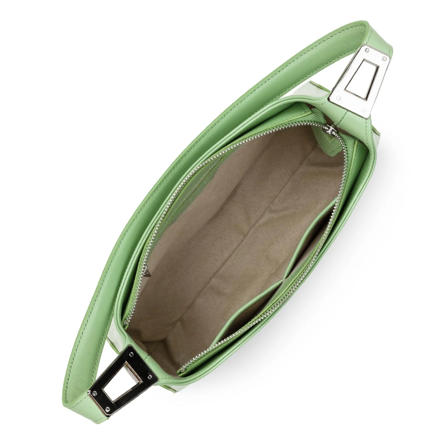 Sac rectangle - Suave Ace - Image 98