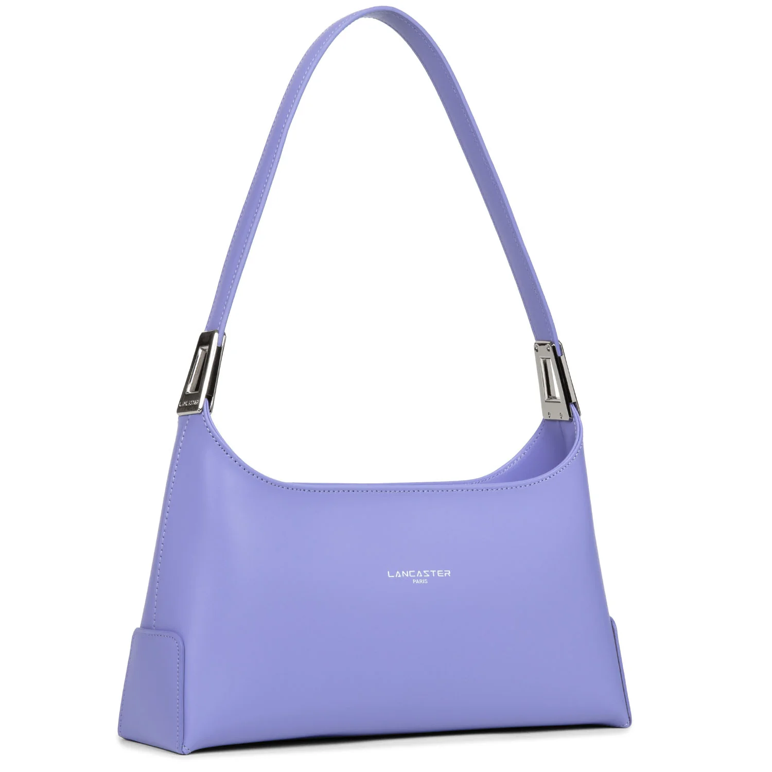 Sac rectangle - Suave Ace - Image 99