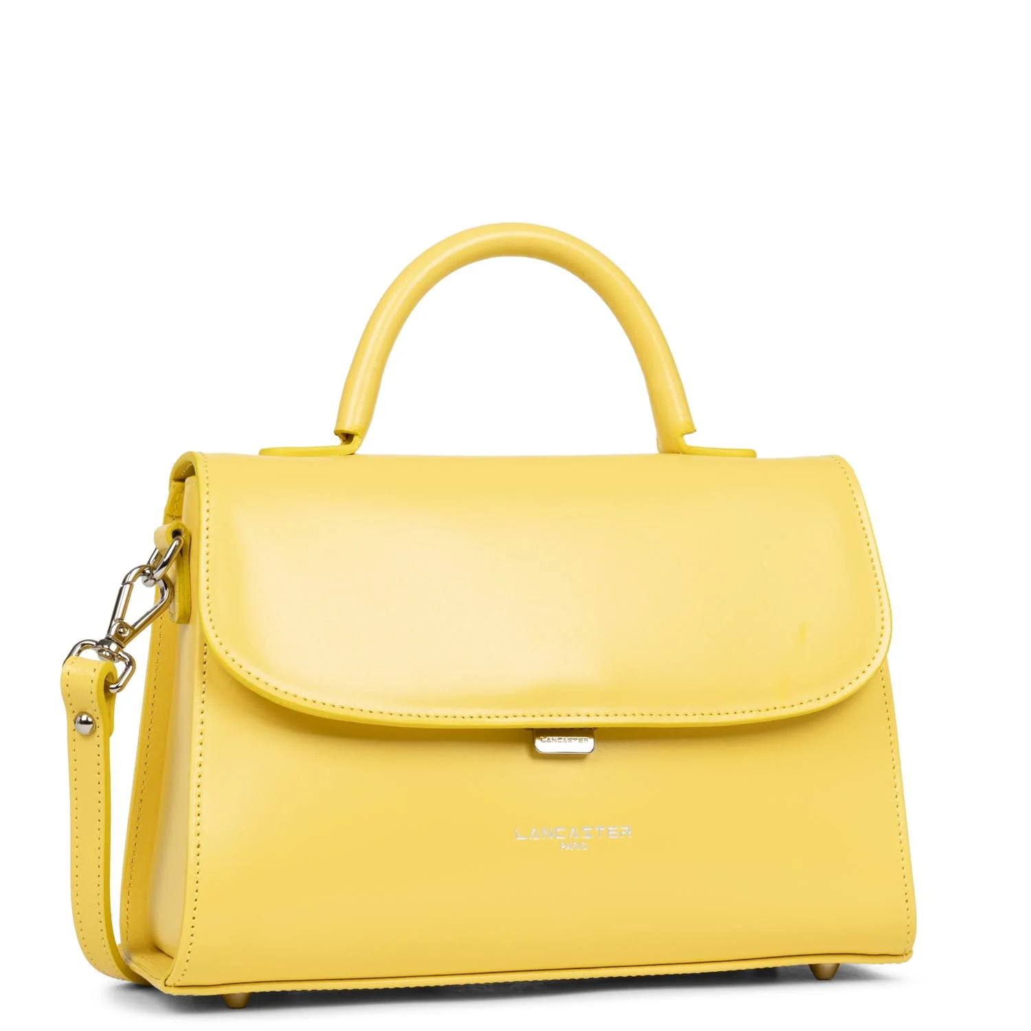 Sac à main - Suave Even - Image 100