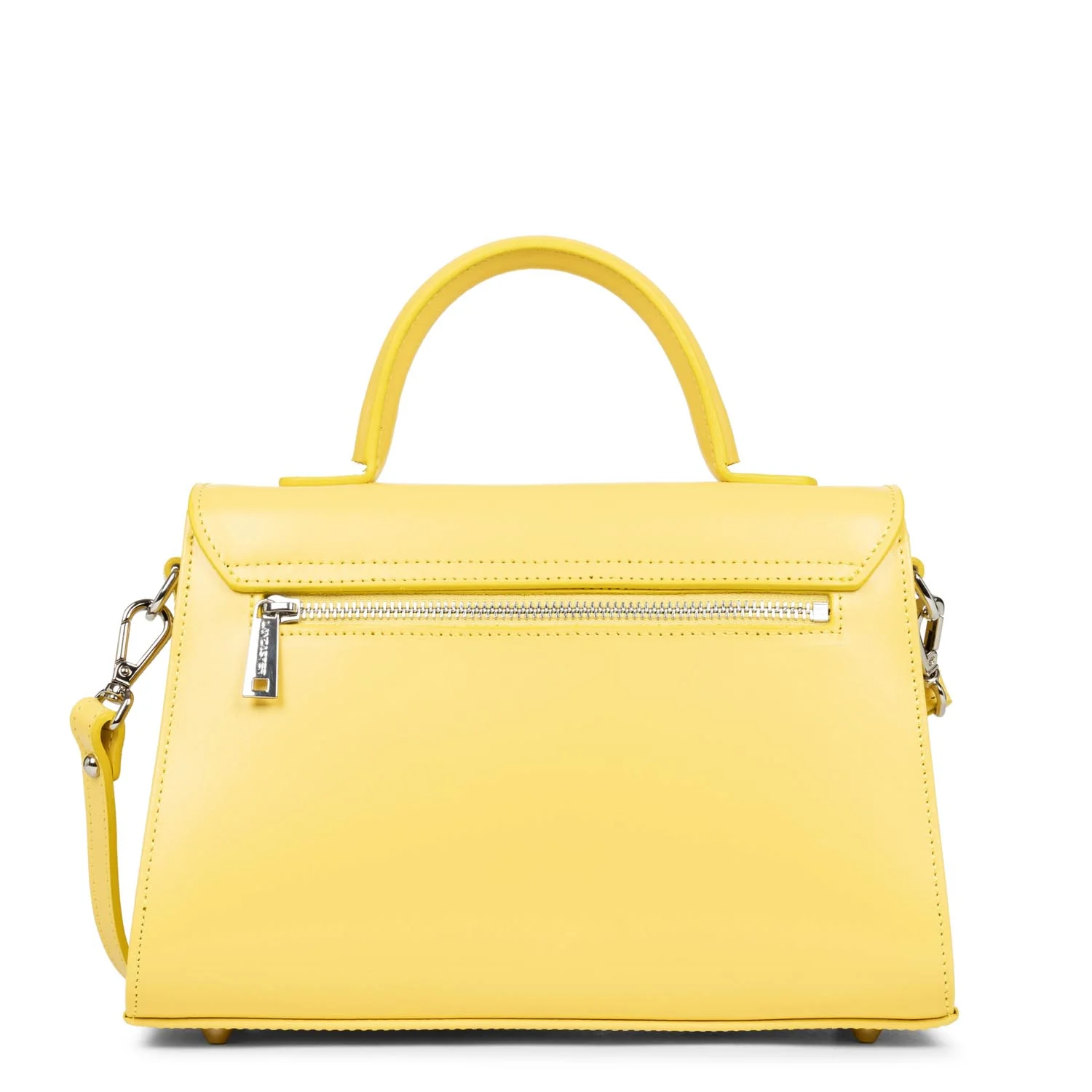 Sac à main - Suave Even - Image 101