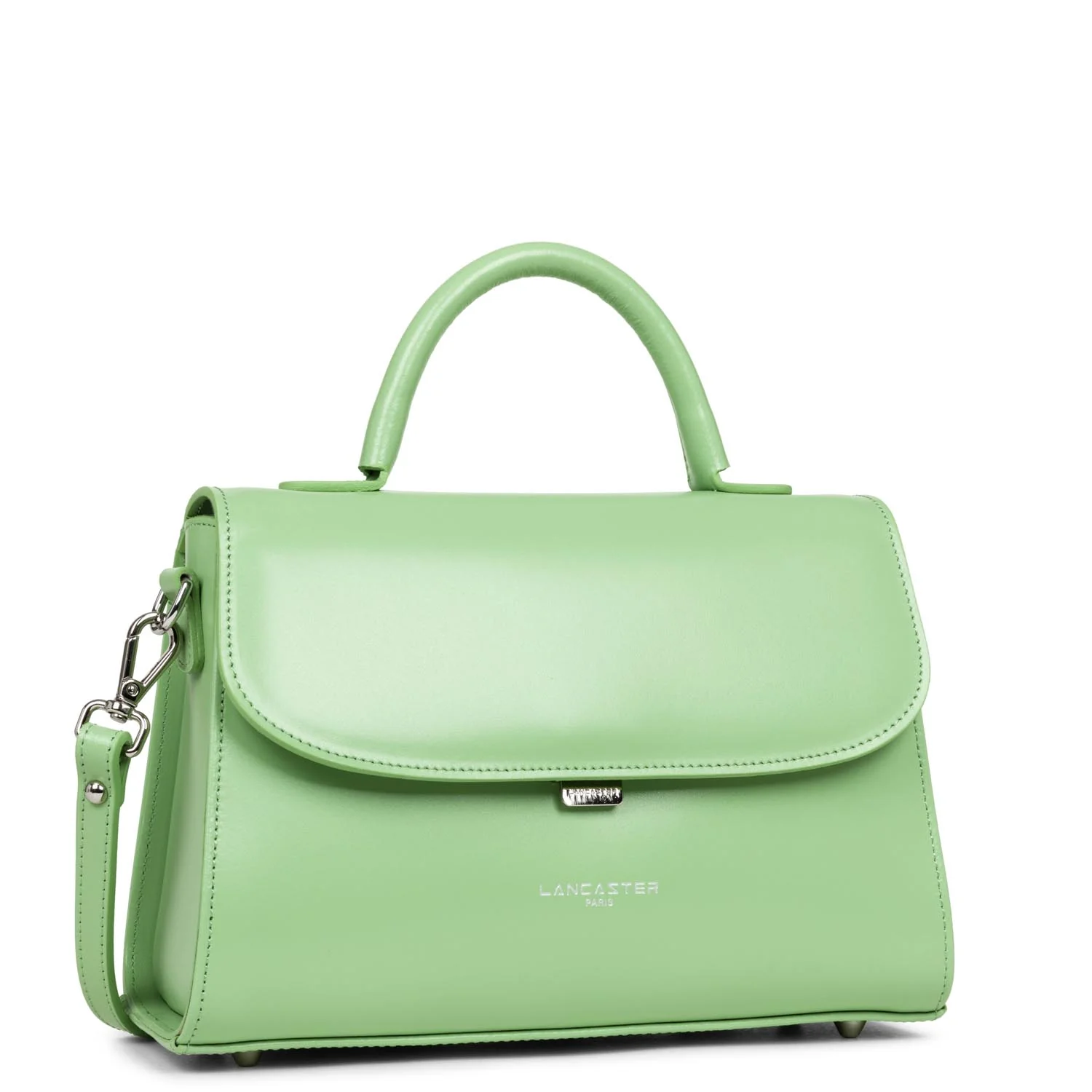 Sac à main - Suave Even - Image 103