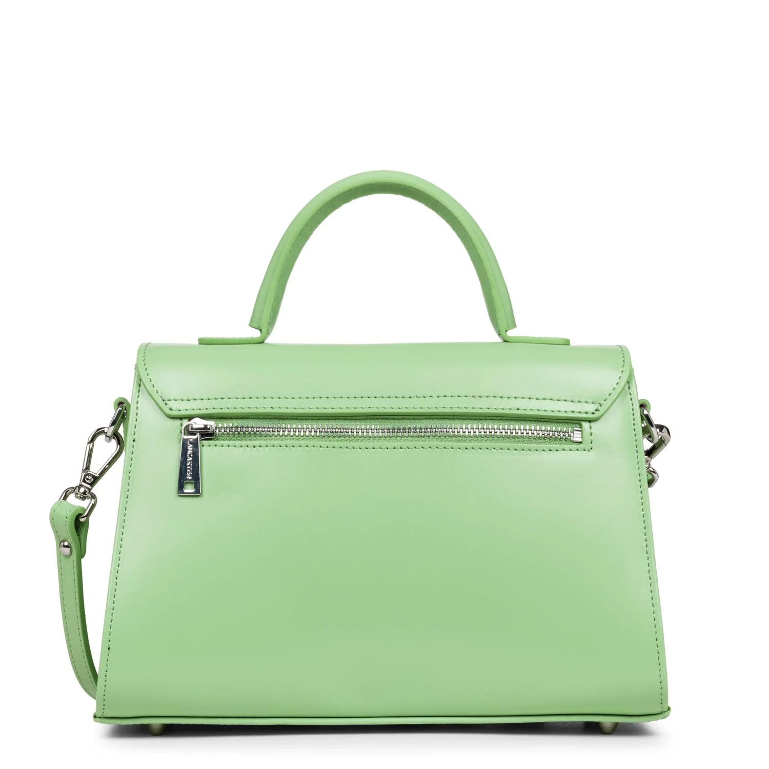 Sac à main - Suave Even - Image 104