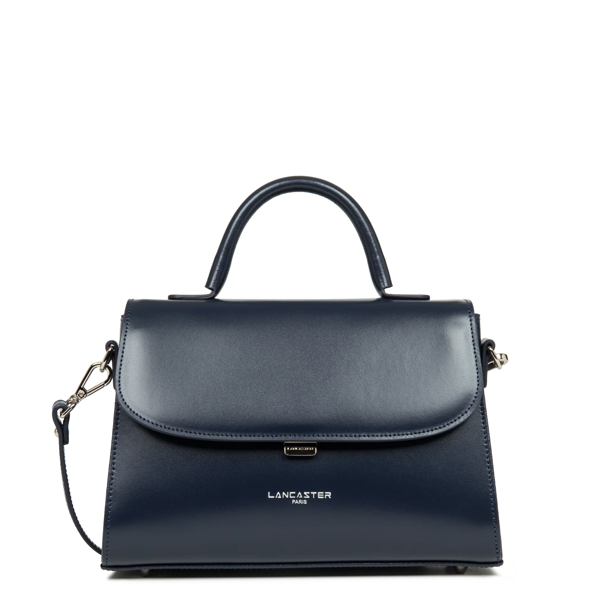 Sac à main - Suave Even - Image 106