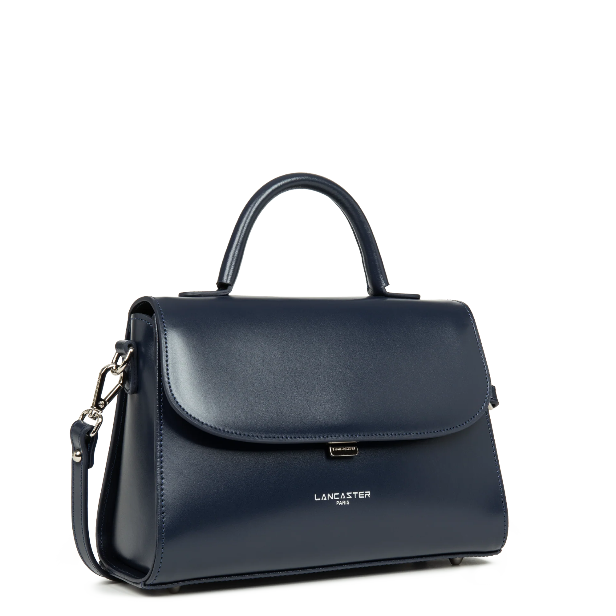 Sac à main - Suave Even - Image 107