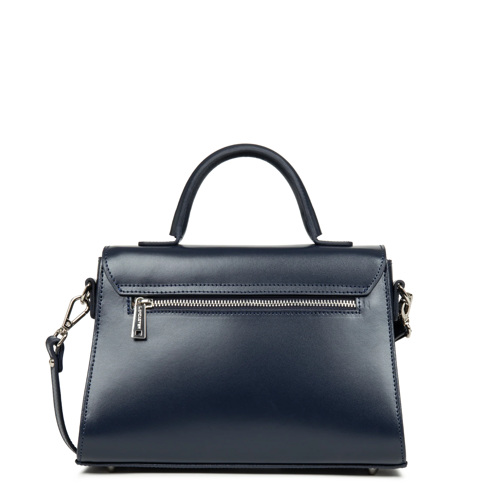 Sac à main - Suave Even - Image 108