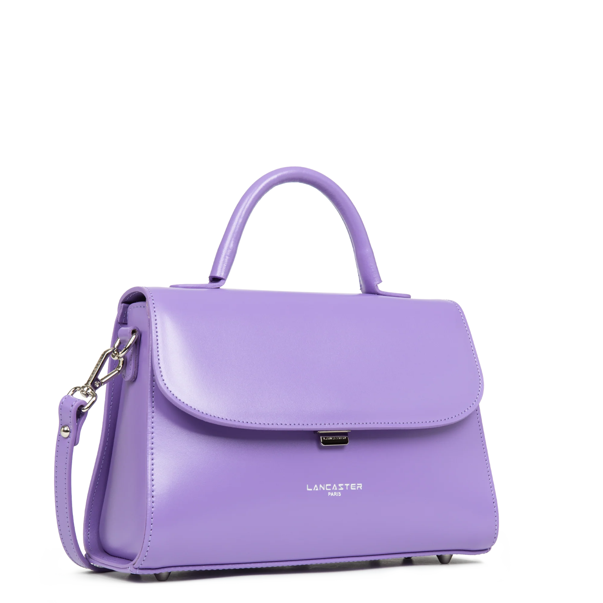 Sac à main - Suave Even - Image 110