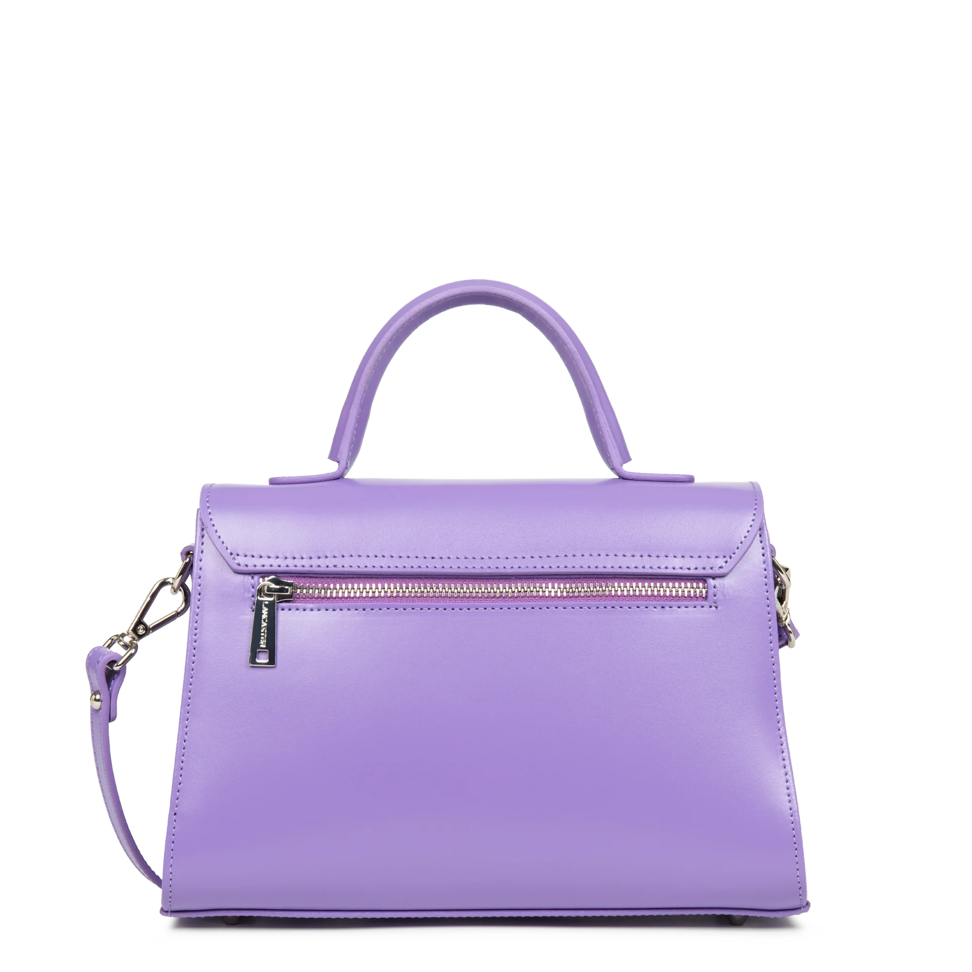 Sac à main - Suave Even - Image 111