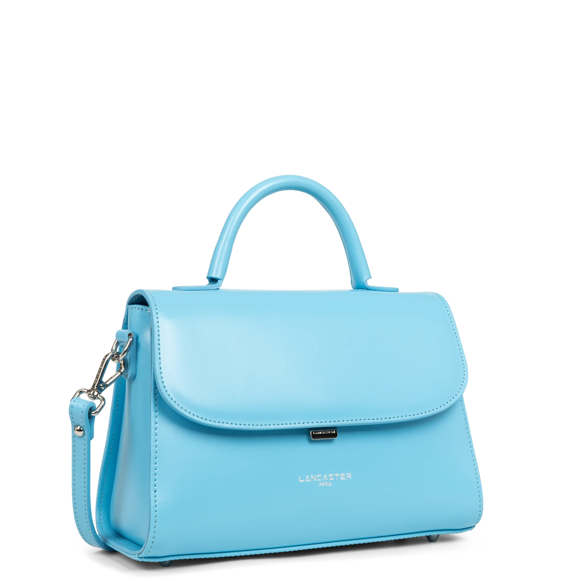 Sac à main - Suave Even - Image 113