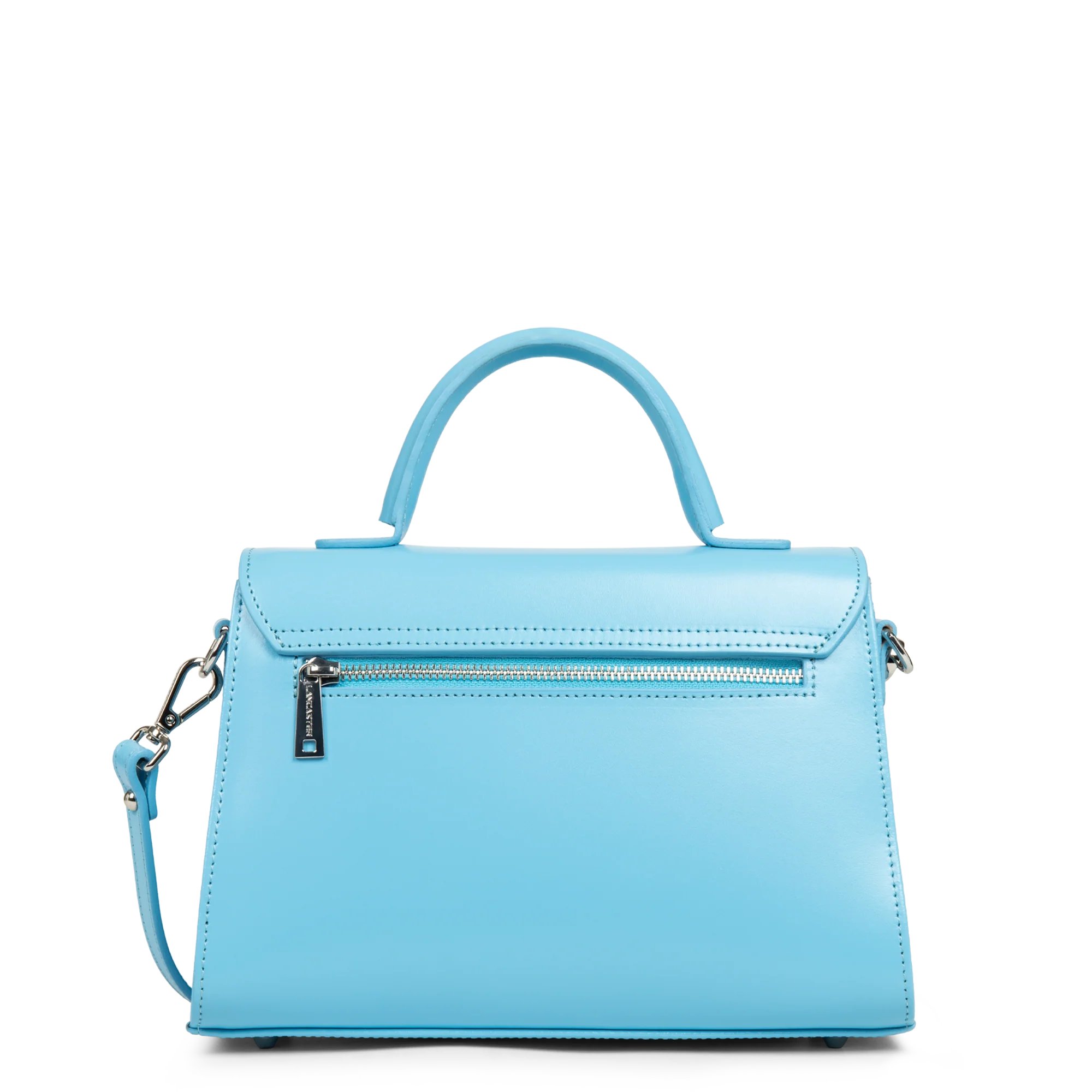 Sac à main - Suave Even - Image 114