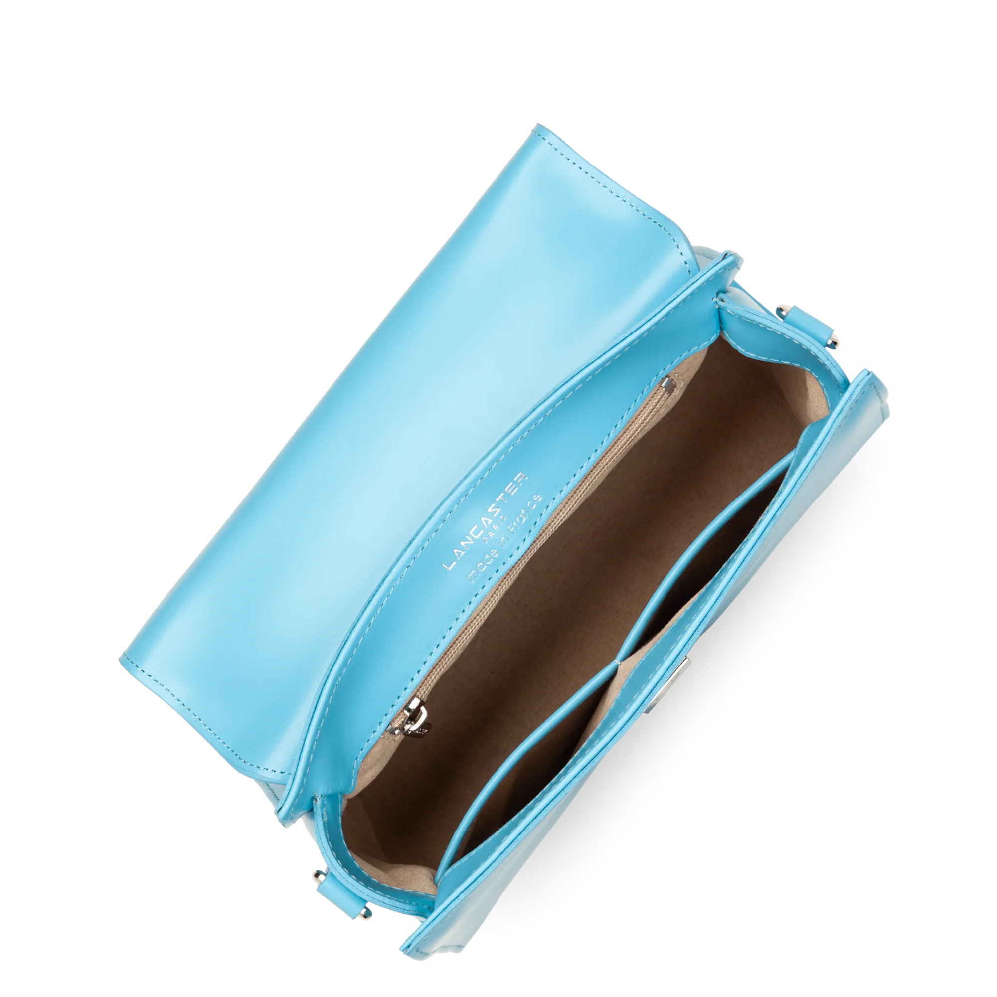 Sac à main - Suave Even - Image 115