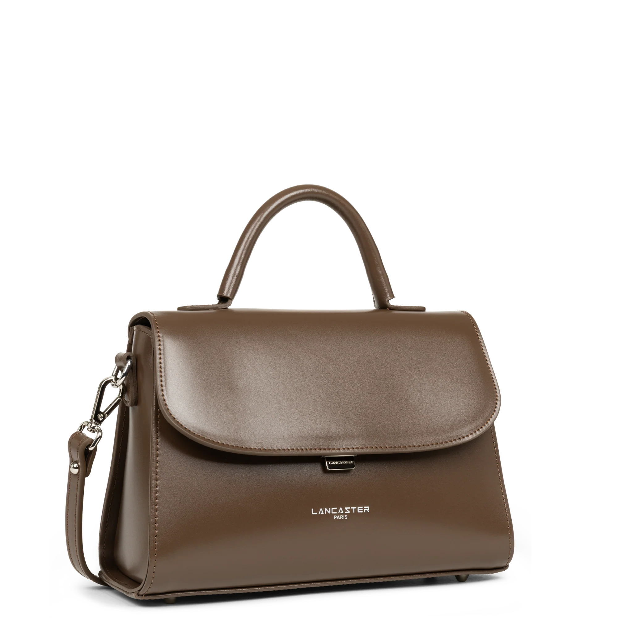 Sac à main - Suave Even - Image 116