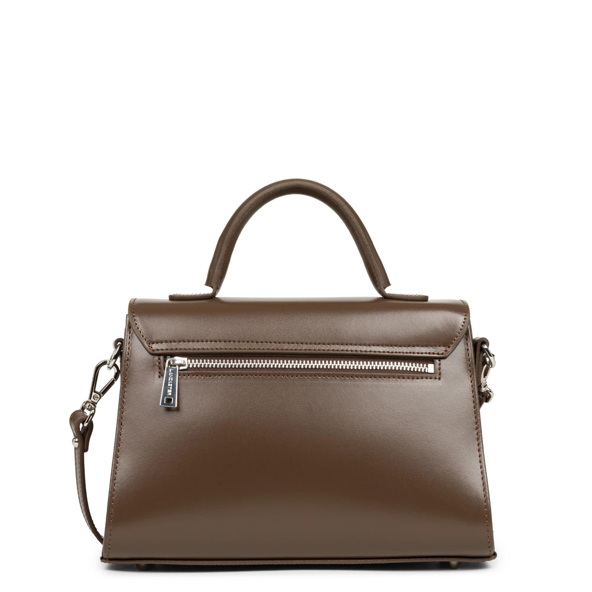 Sac à main - Suave Even - Image 117