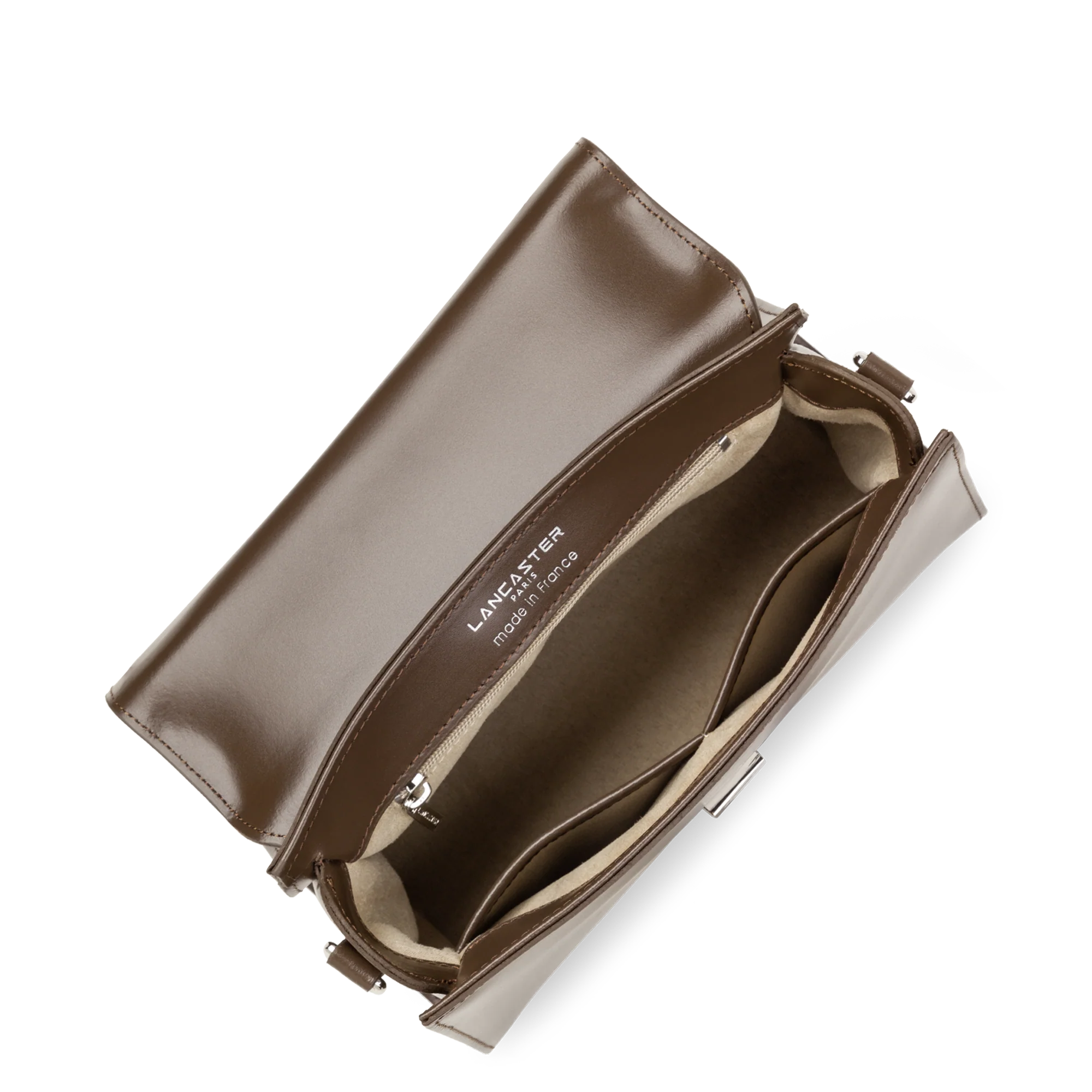 Sac à main - Suave Even - Image 118