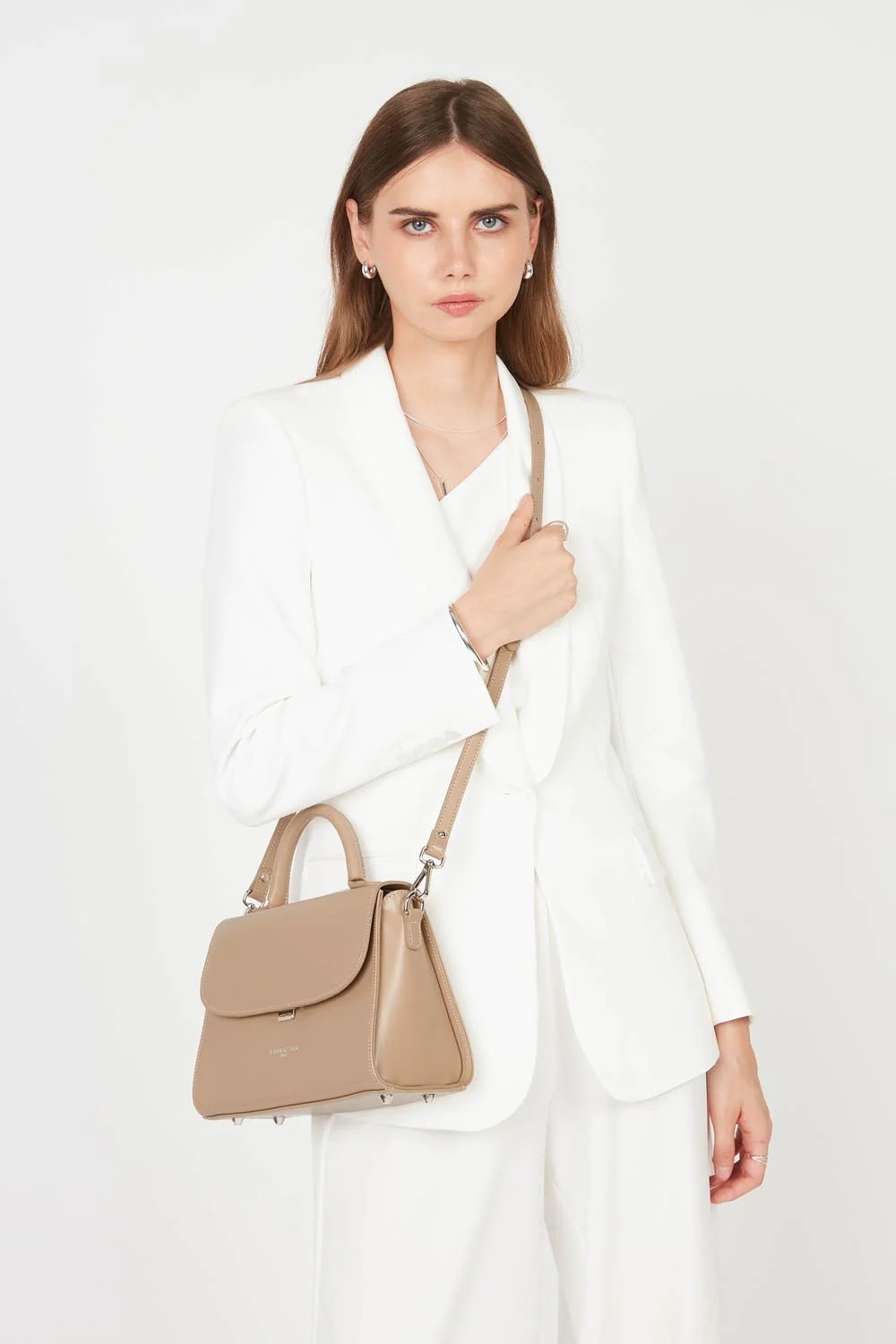 Sac à main - Suave Even - Image 120
