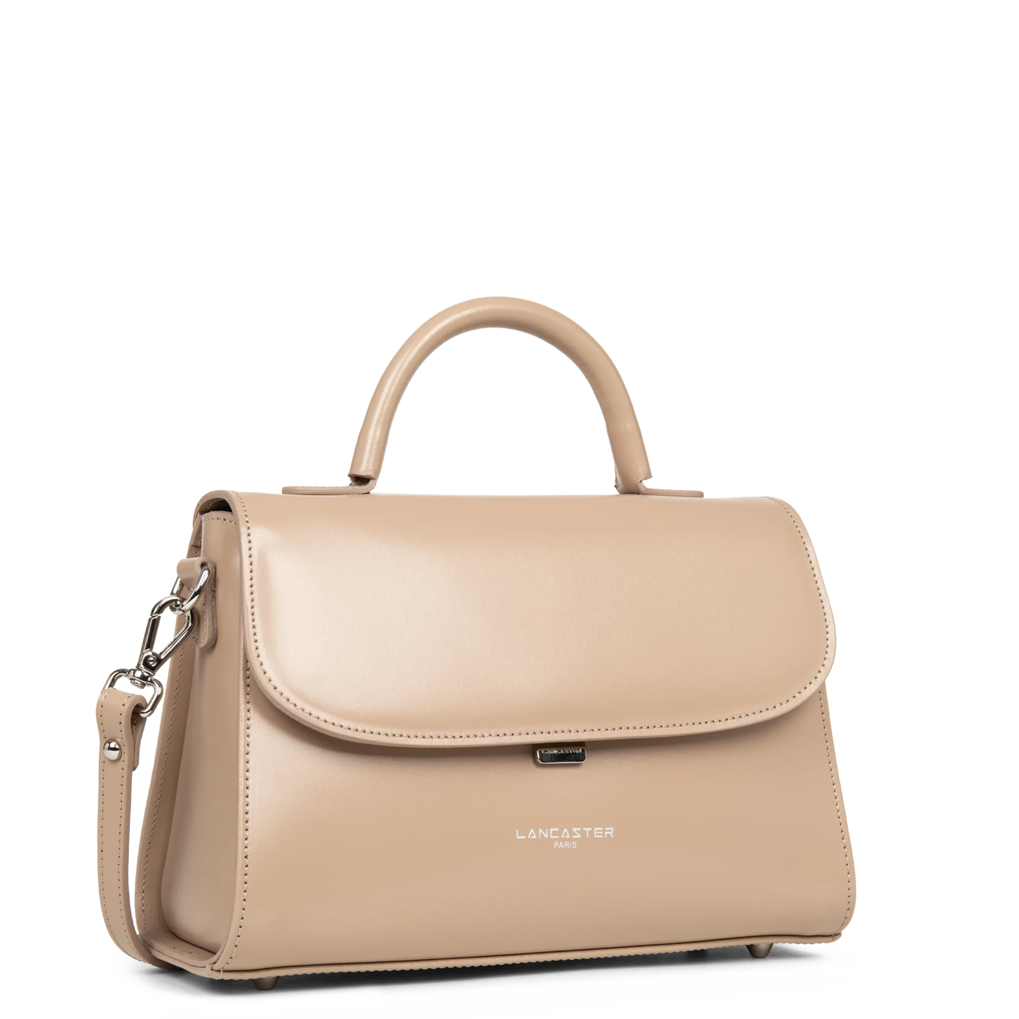Sac à main - Suave Even - Image 122
