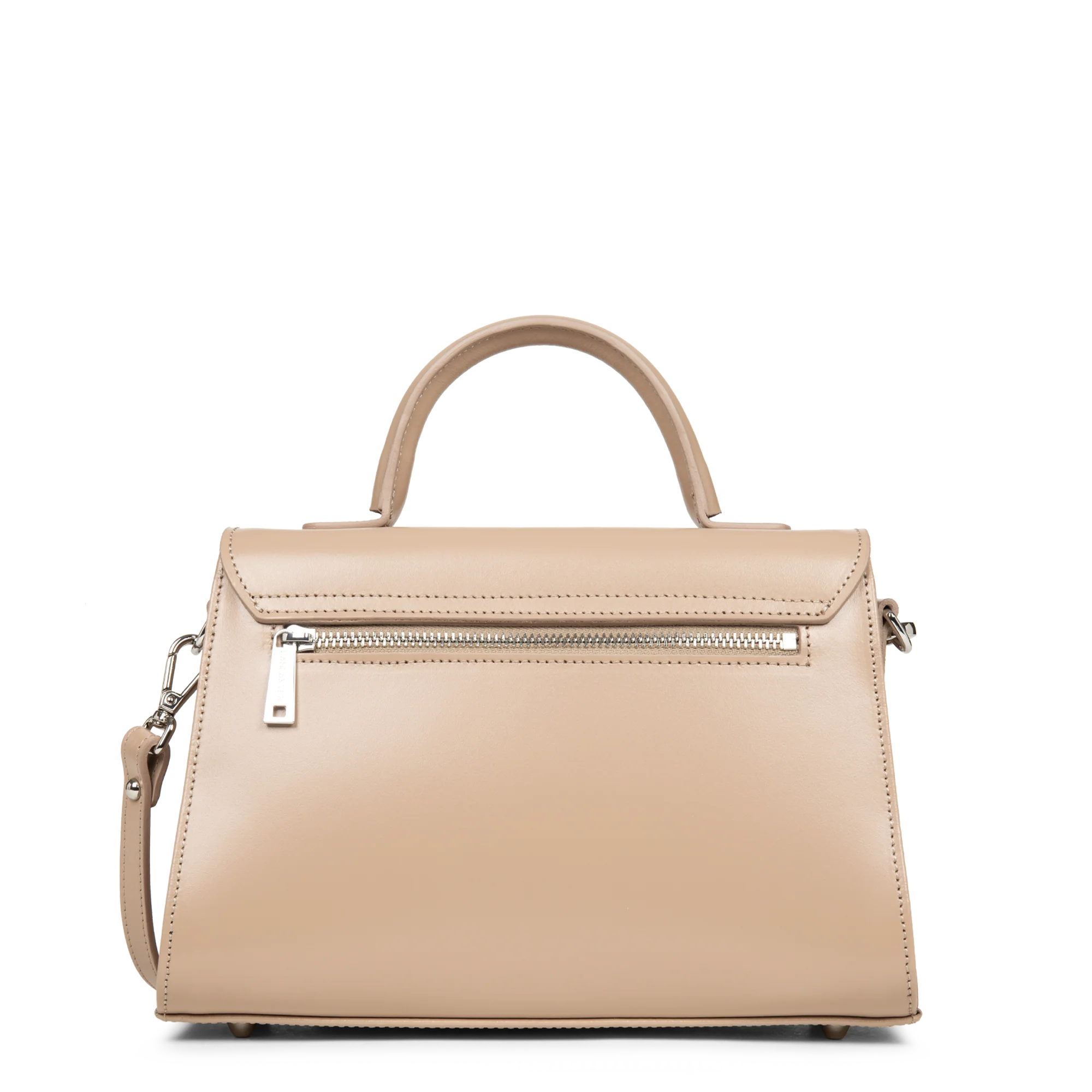 Sac à main - Suave Even - Image 123